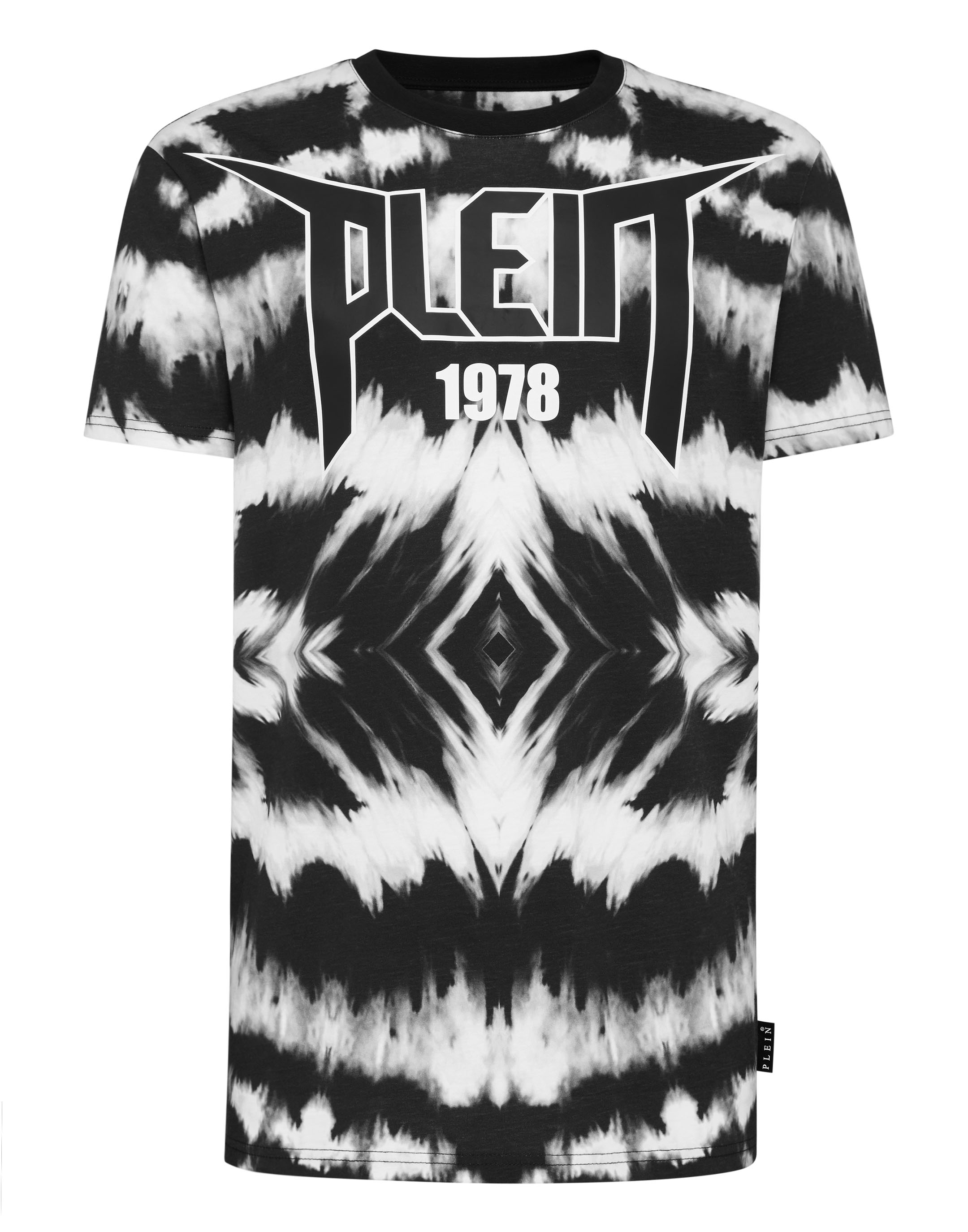 philipp plein usa outlet