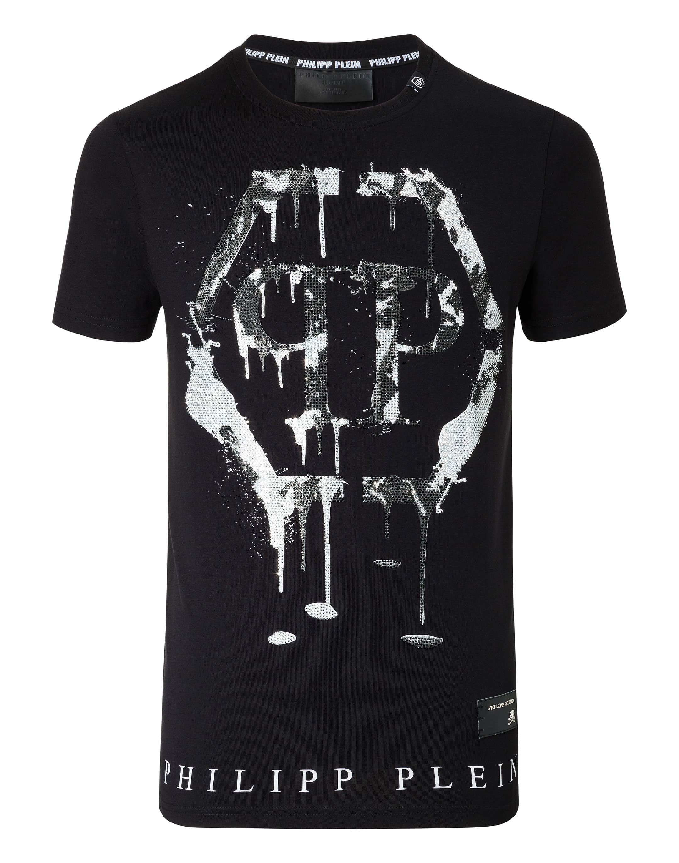 philipp plein t shirts