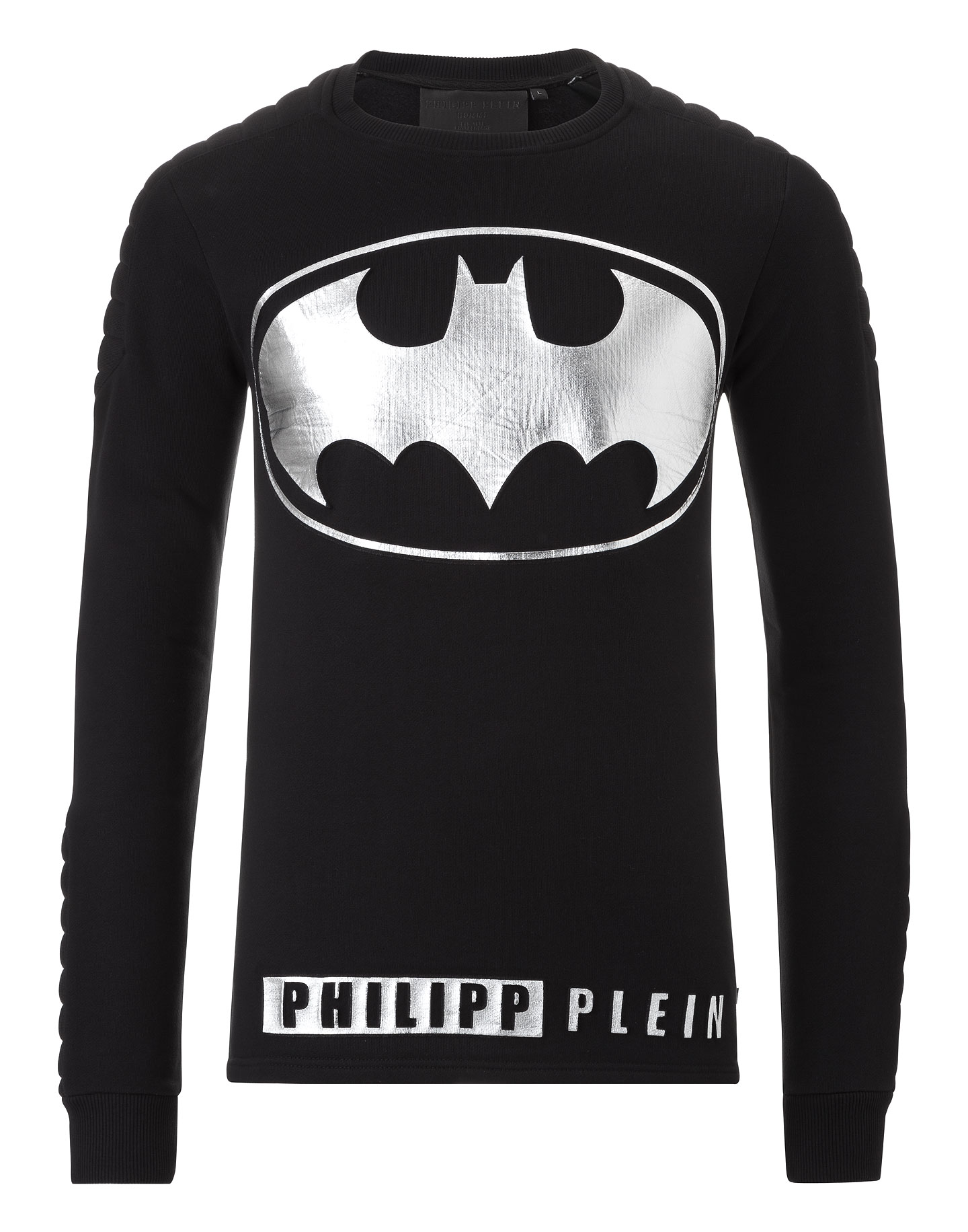batman philipp plein