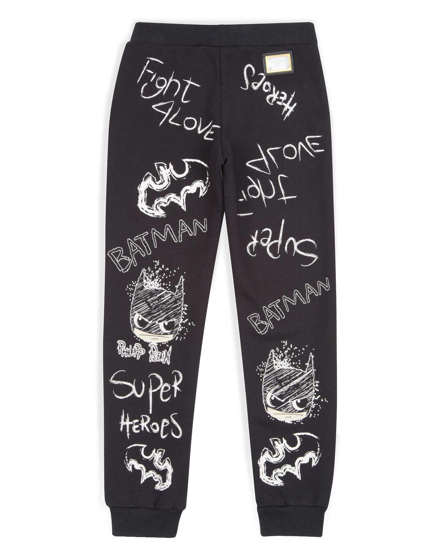 summer jogging pants