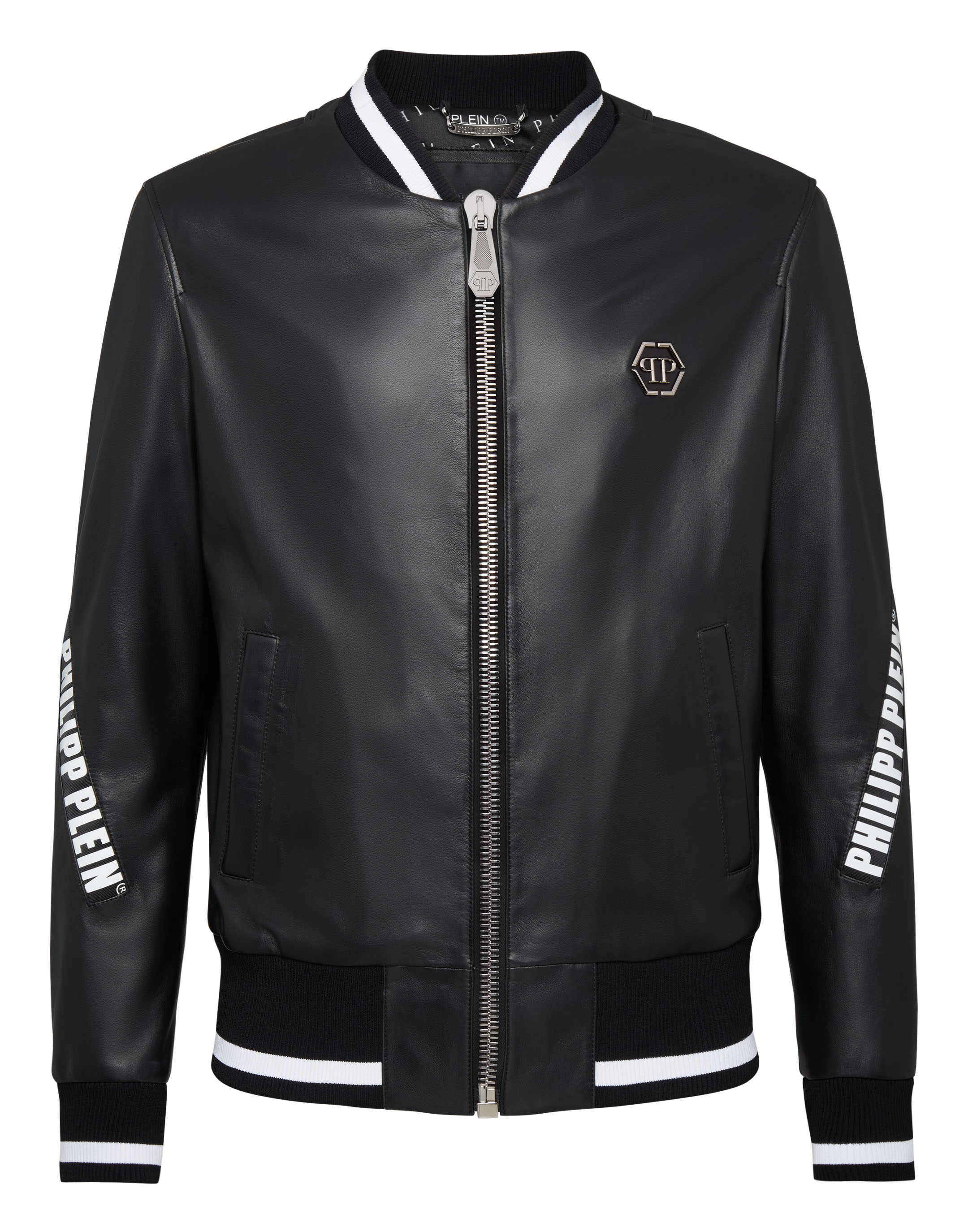 philipp plein m