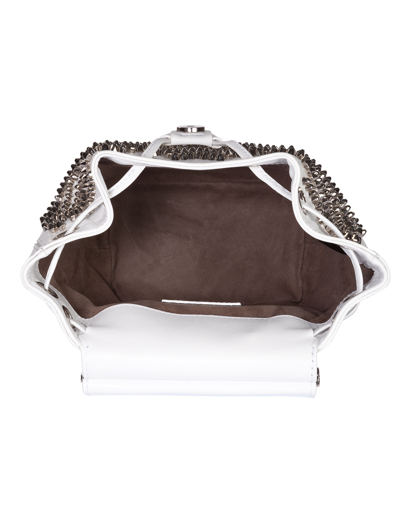 philipp plein dog bed