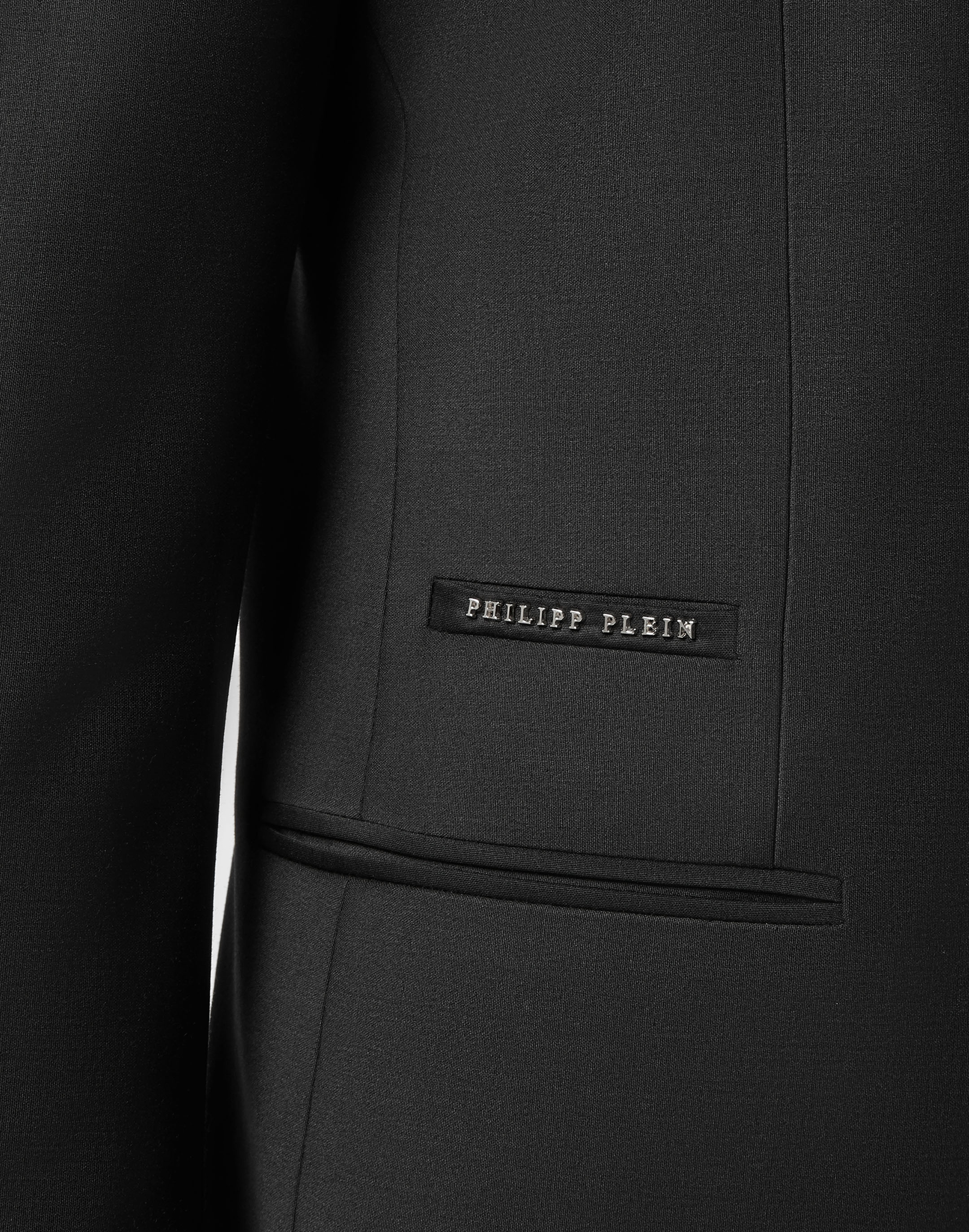 philipp plein suits