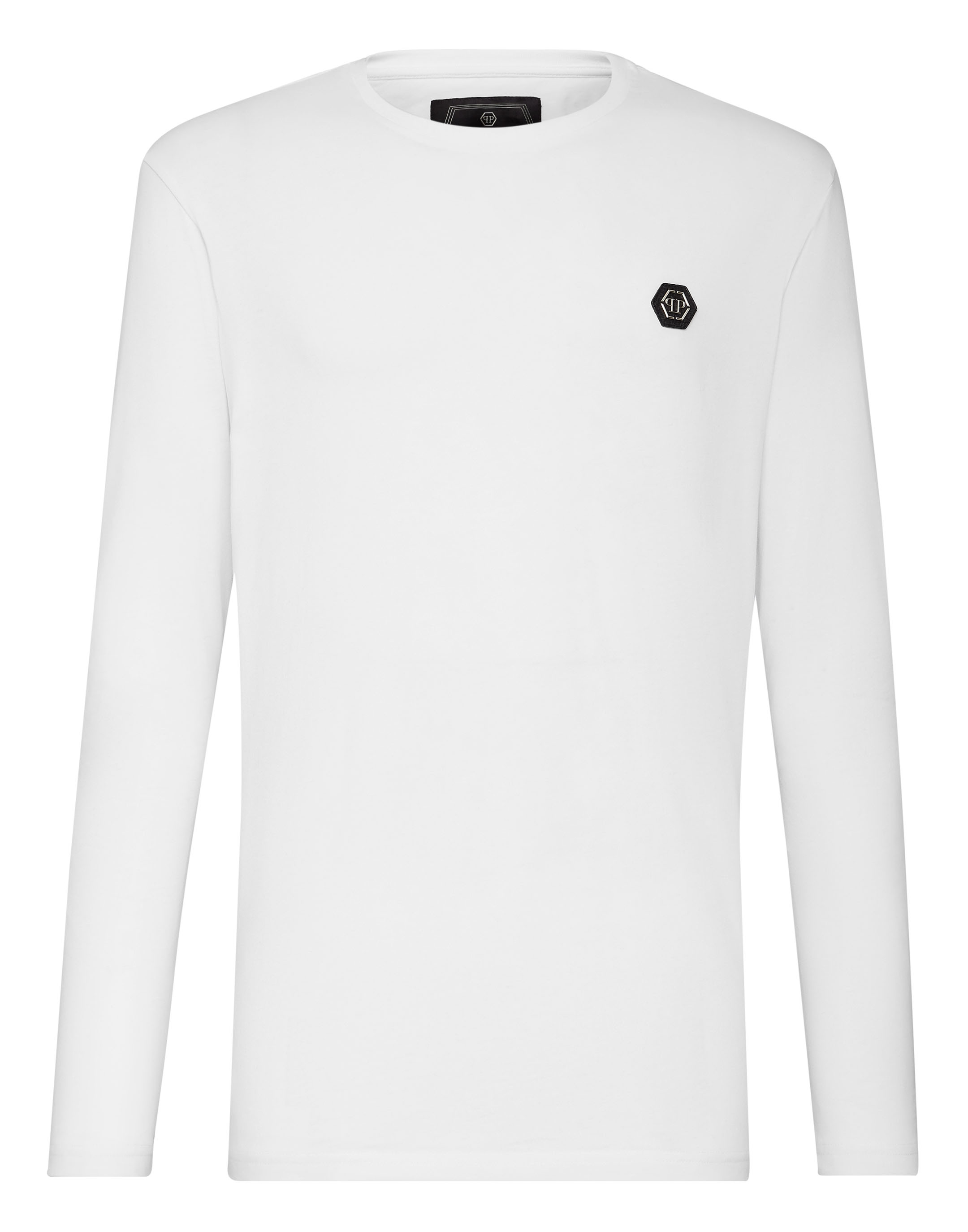 philipp plein originals t shirt