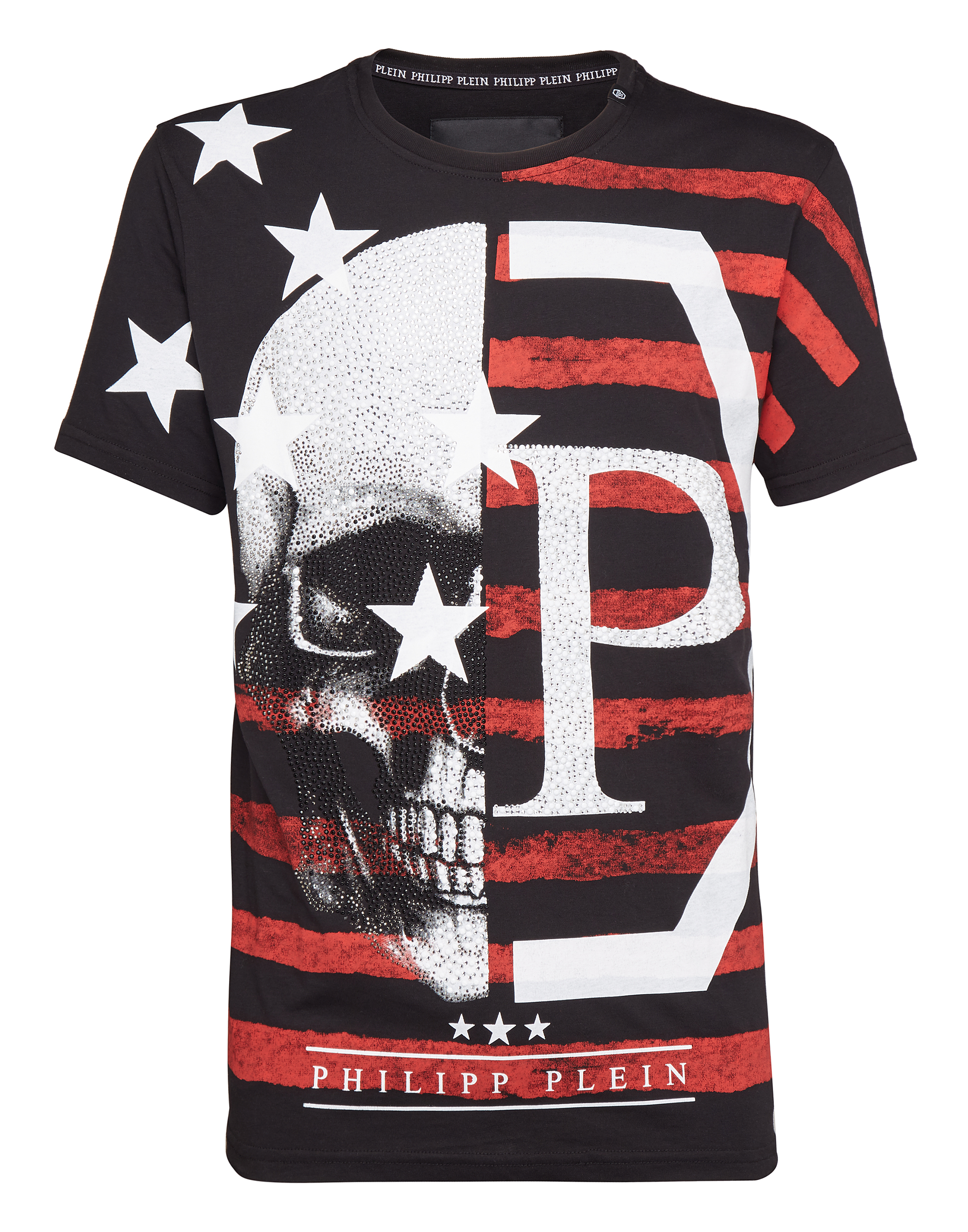 philipp plein usa outlet