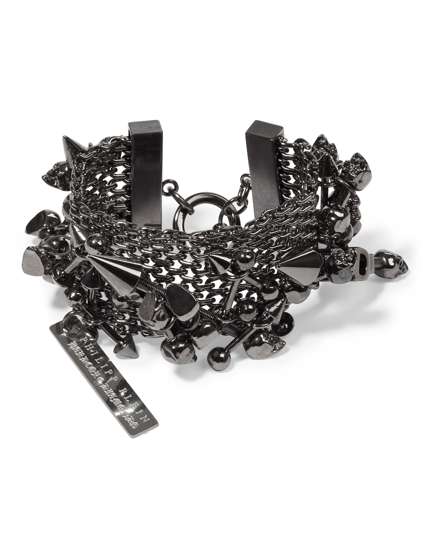 philipp plein armband