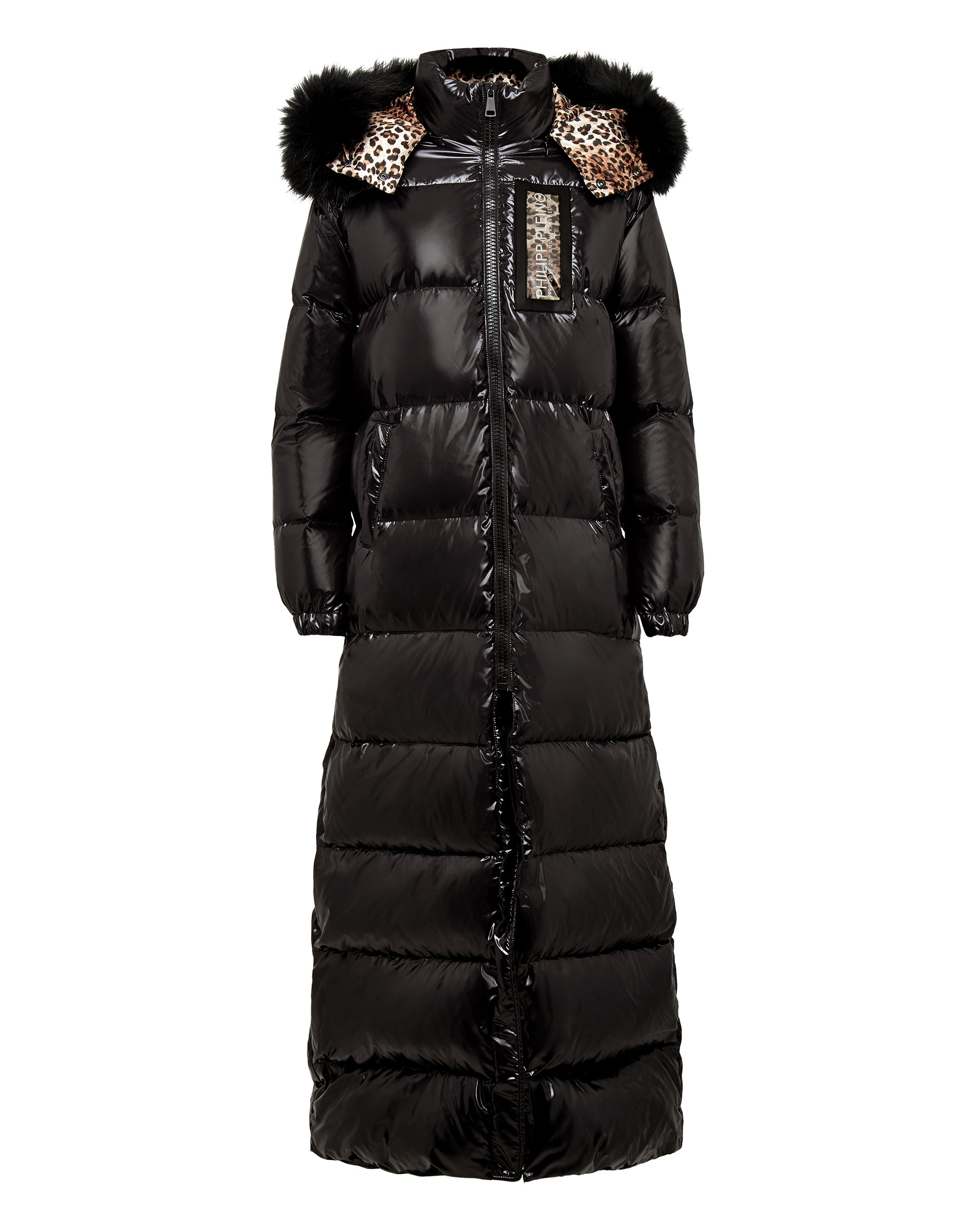 philipp plein winter jacket