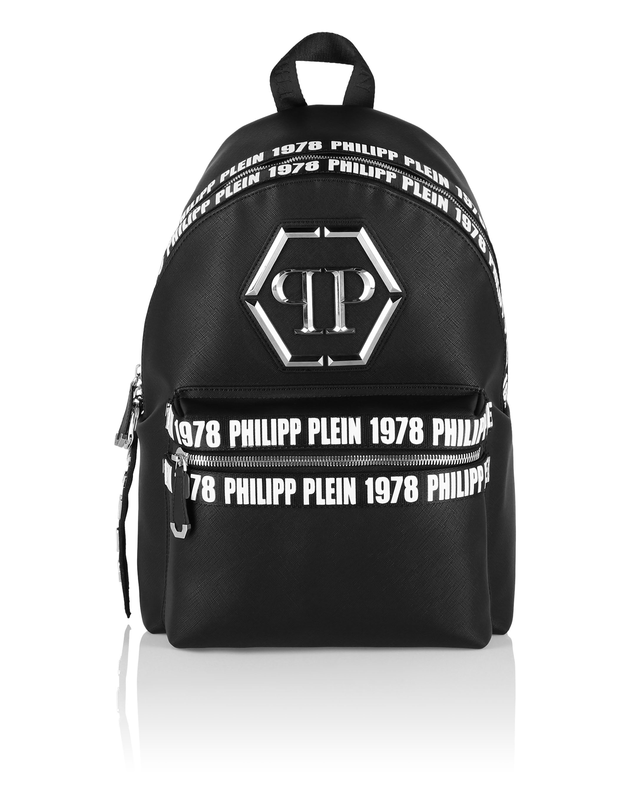 backpack graphic