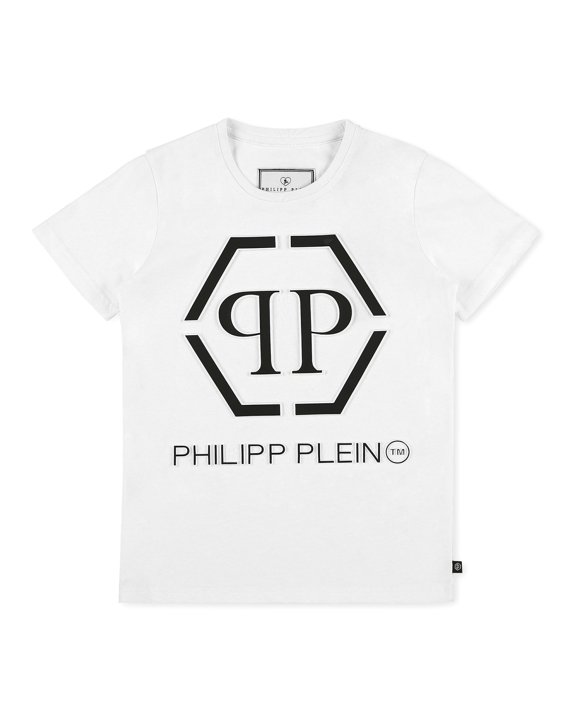 Investition Spaten Eiche phillip plein shirt Golden Symphonie Strait Tanga