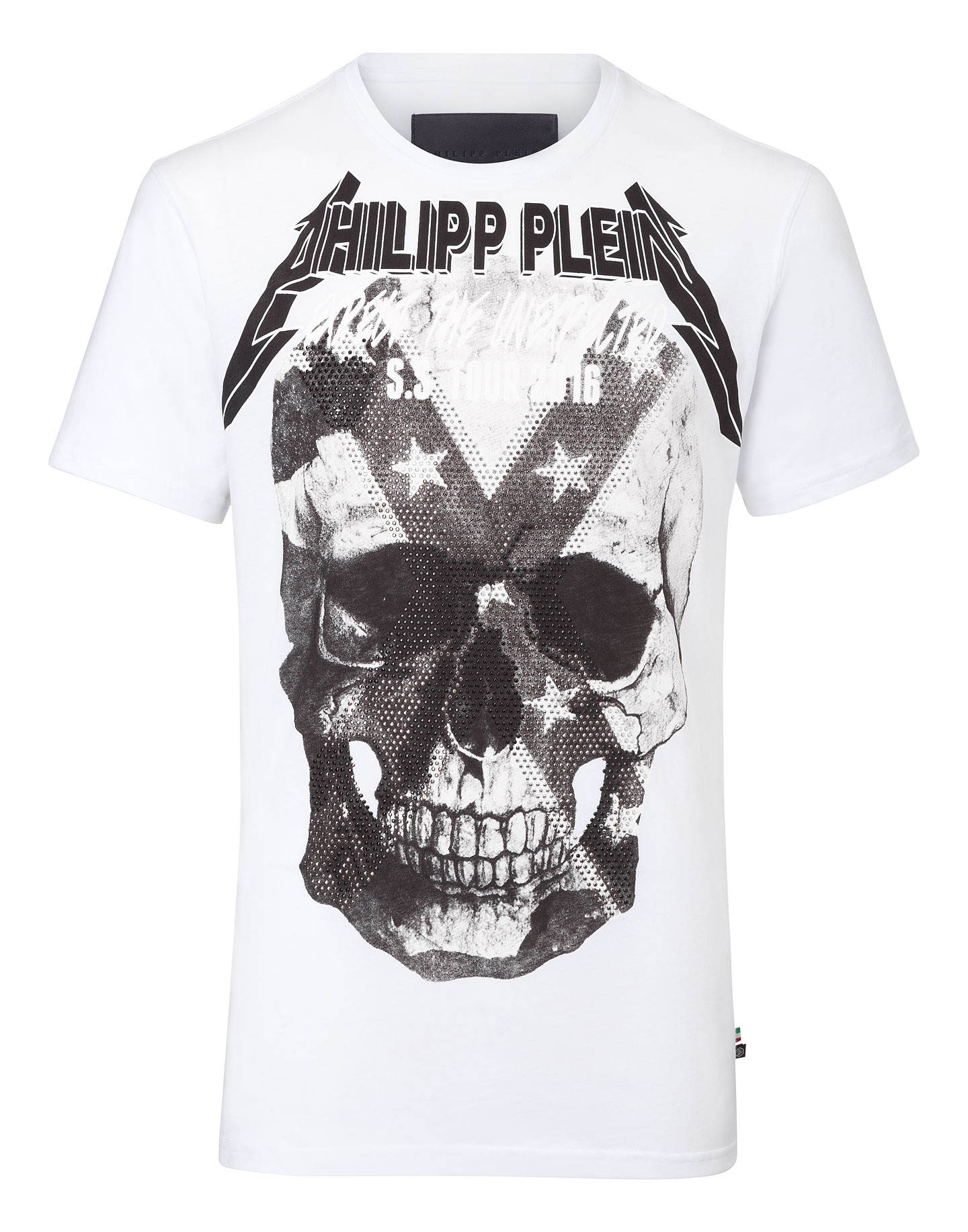 T Shirt Ice Ice Baby