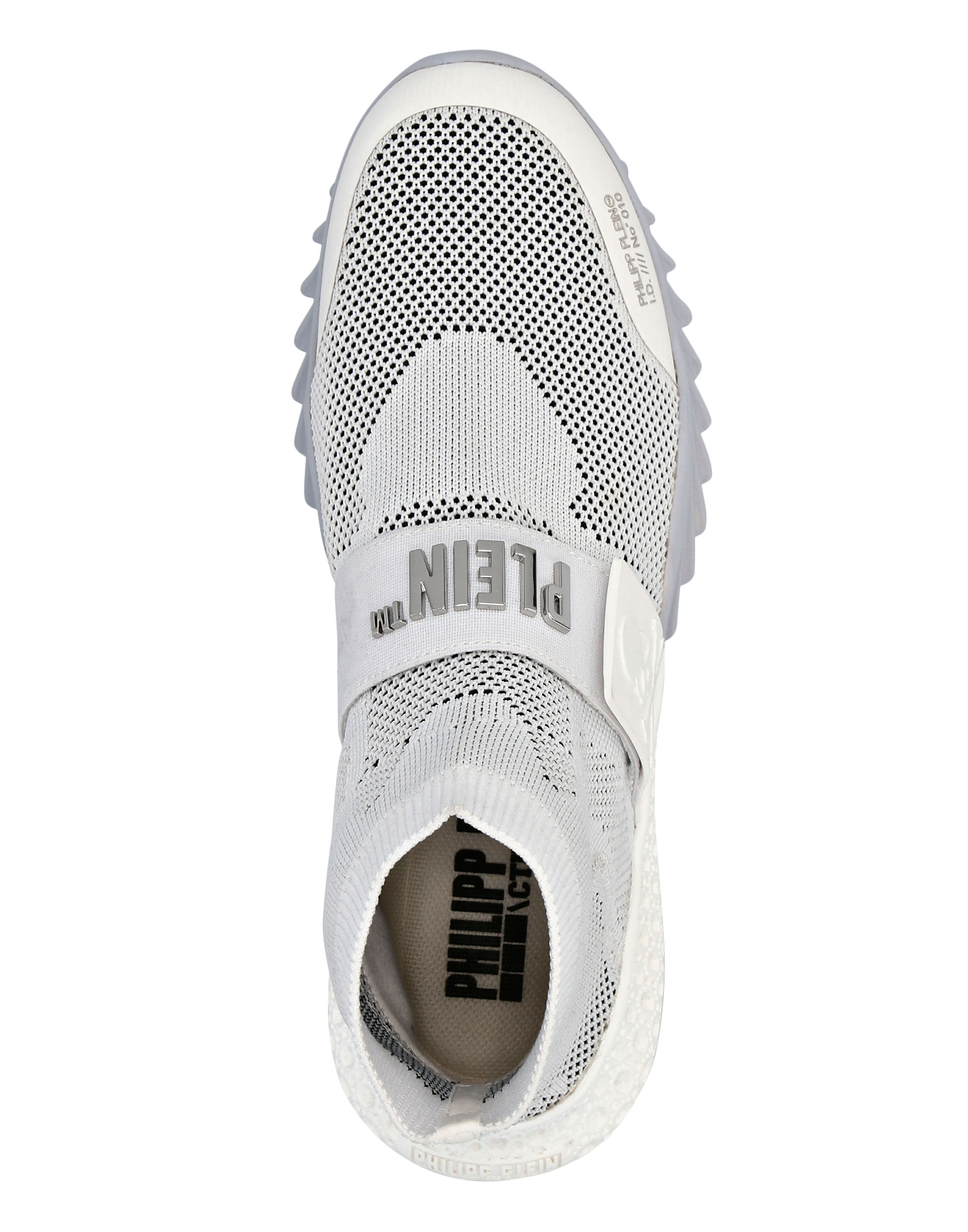 runner philipp plein tm