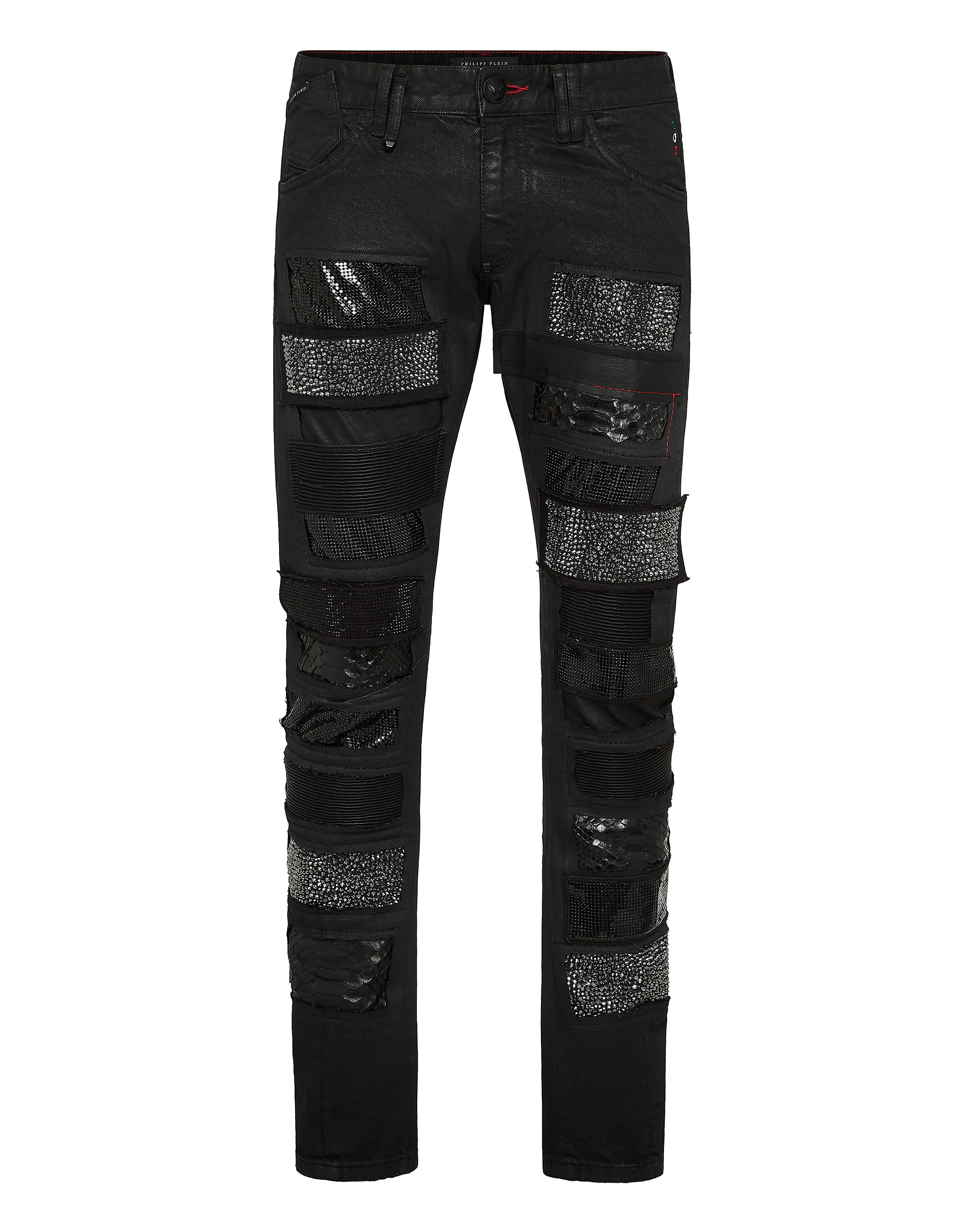 philipp plein milano