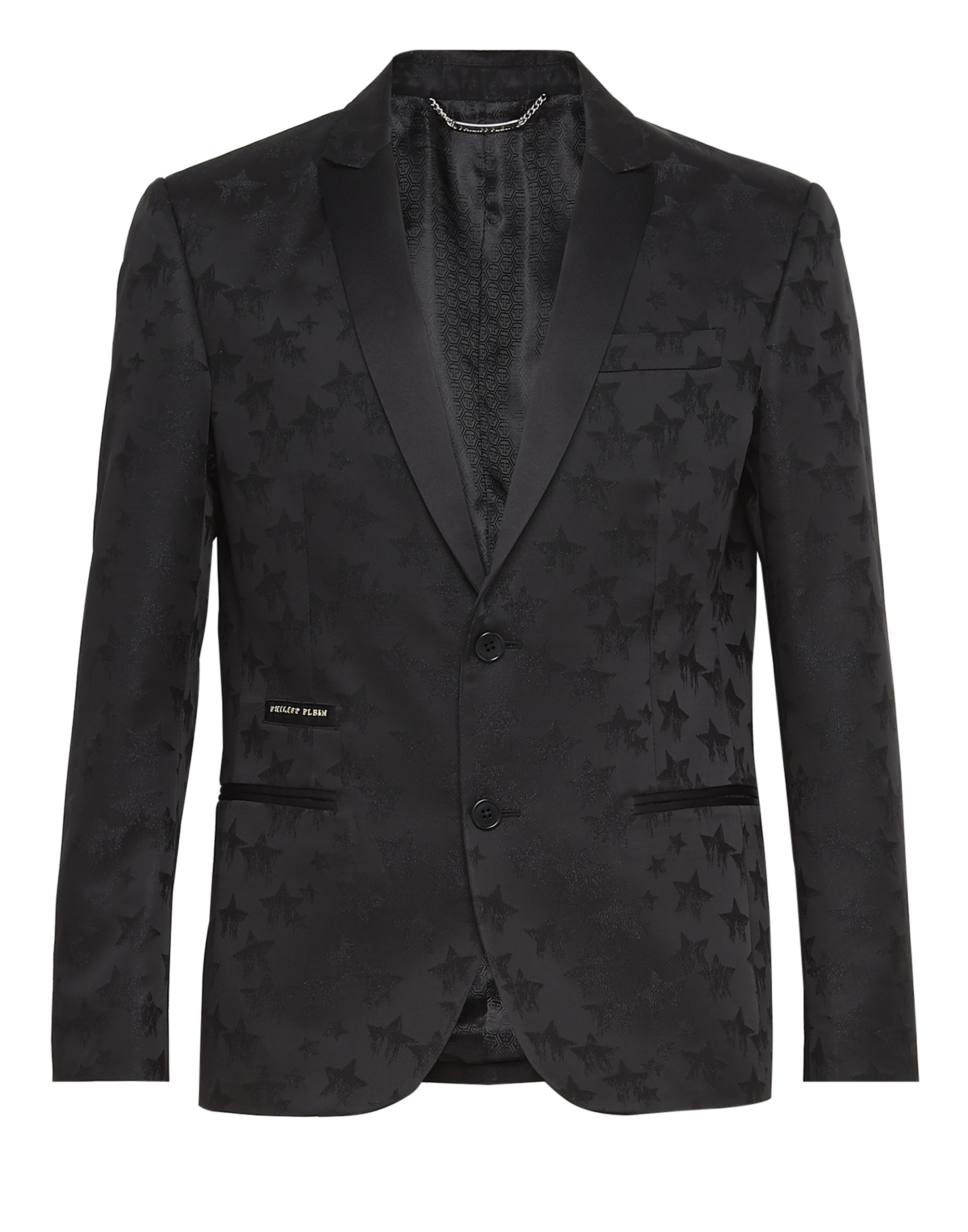 philipp plein suits