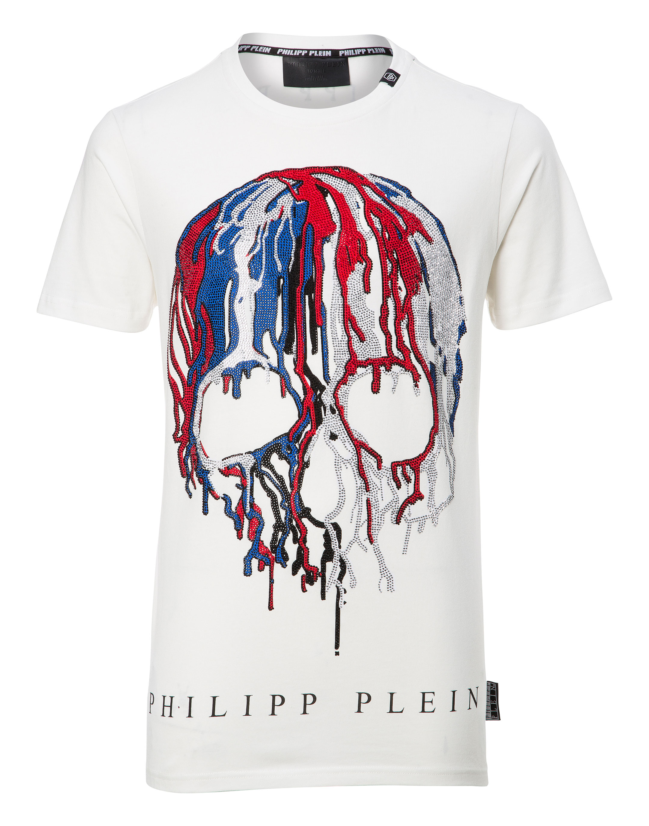 philipp plein t shirt outlet