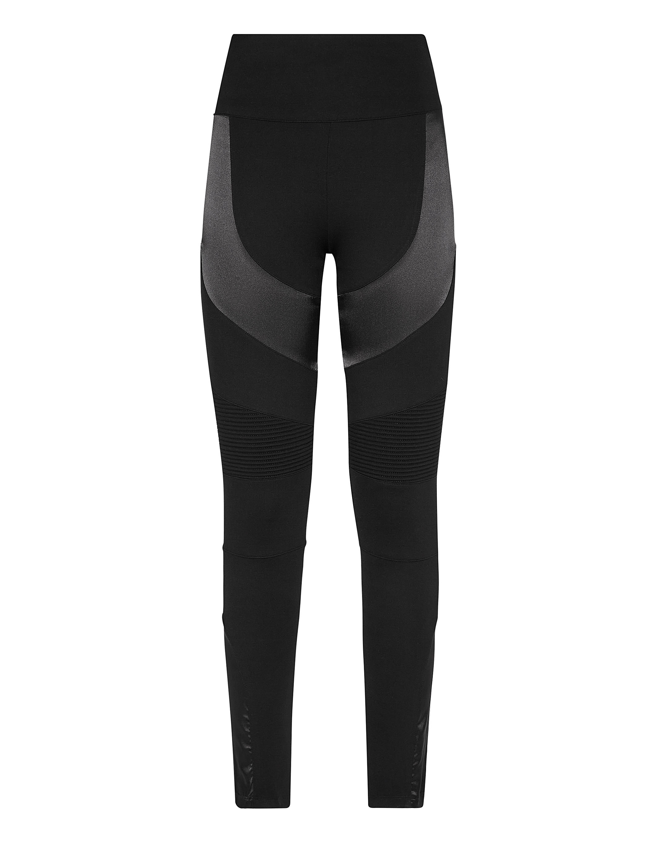 Biker Leggings 