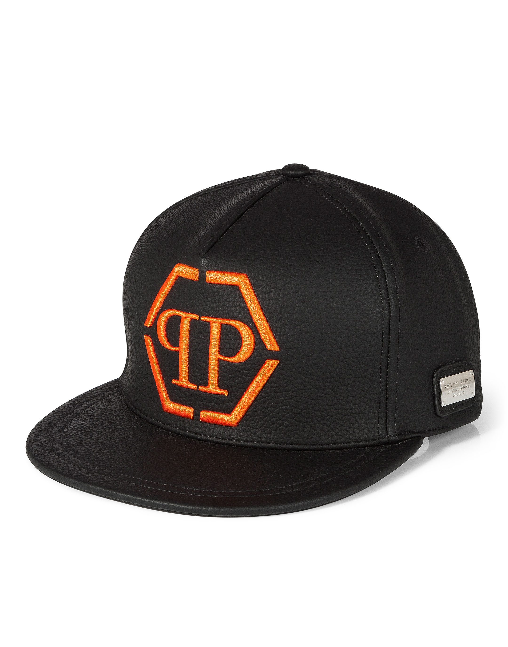 cap philipp plein