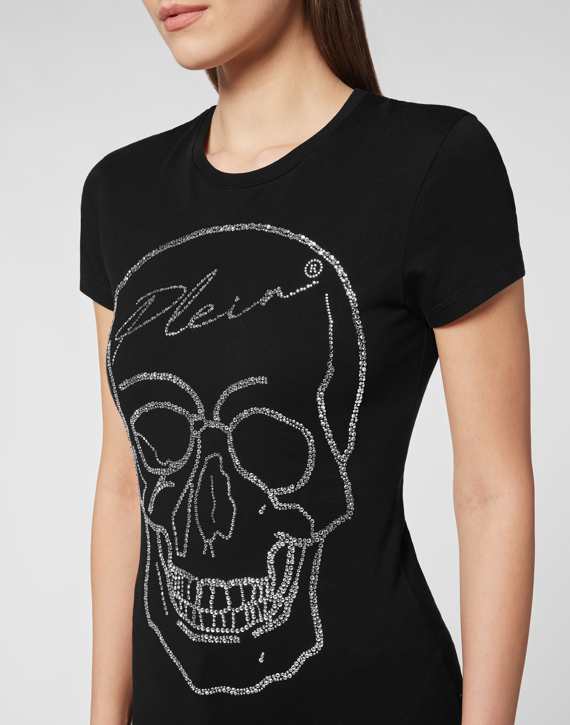 T-shirt Sexy with | Philipp Plein Outlet