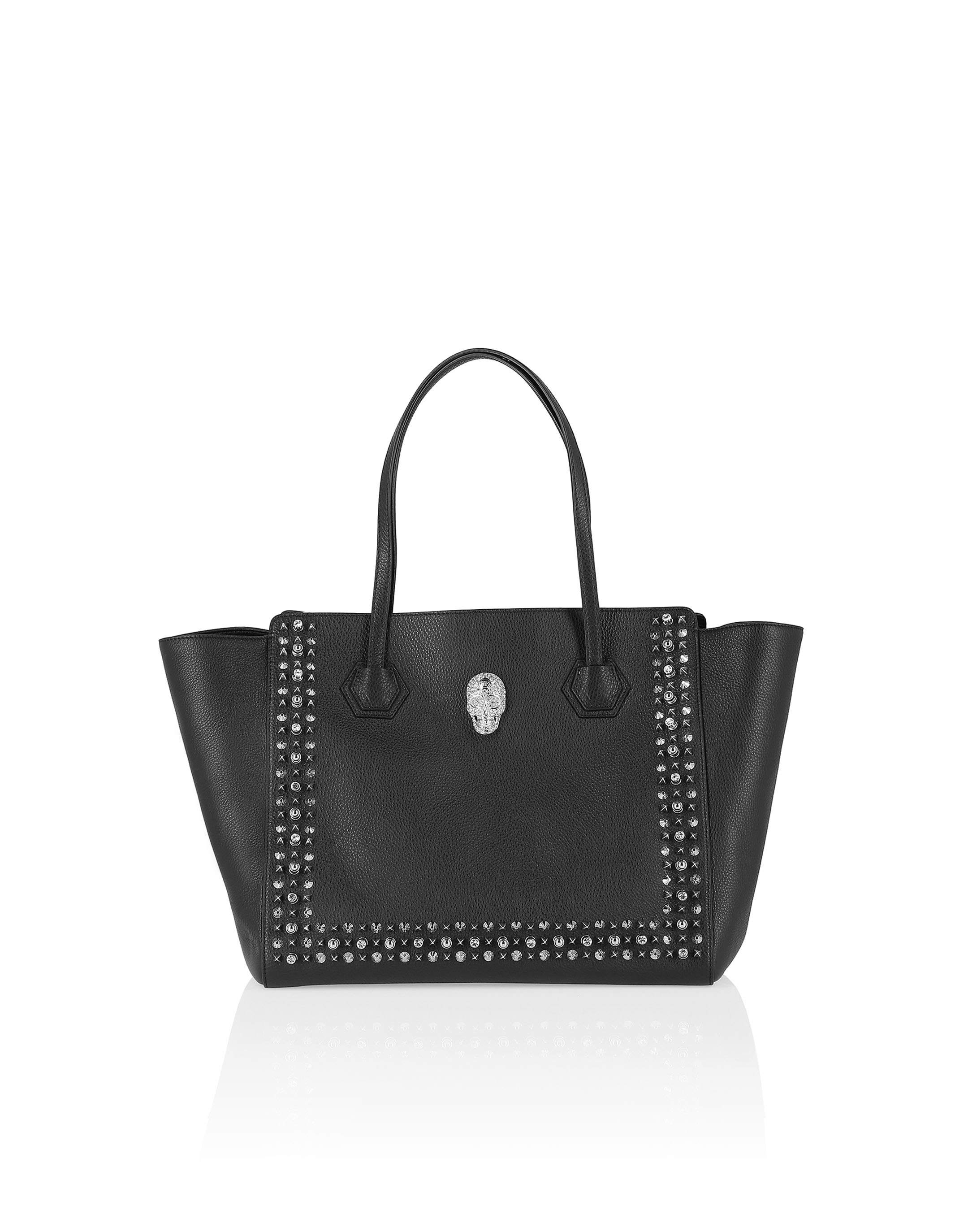 philipp plein bags outlet