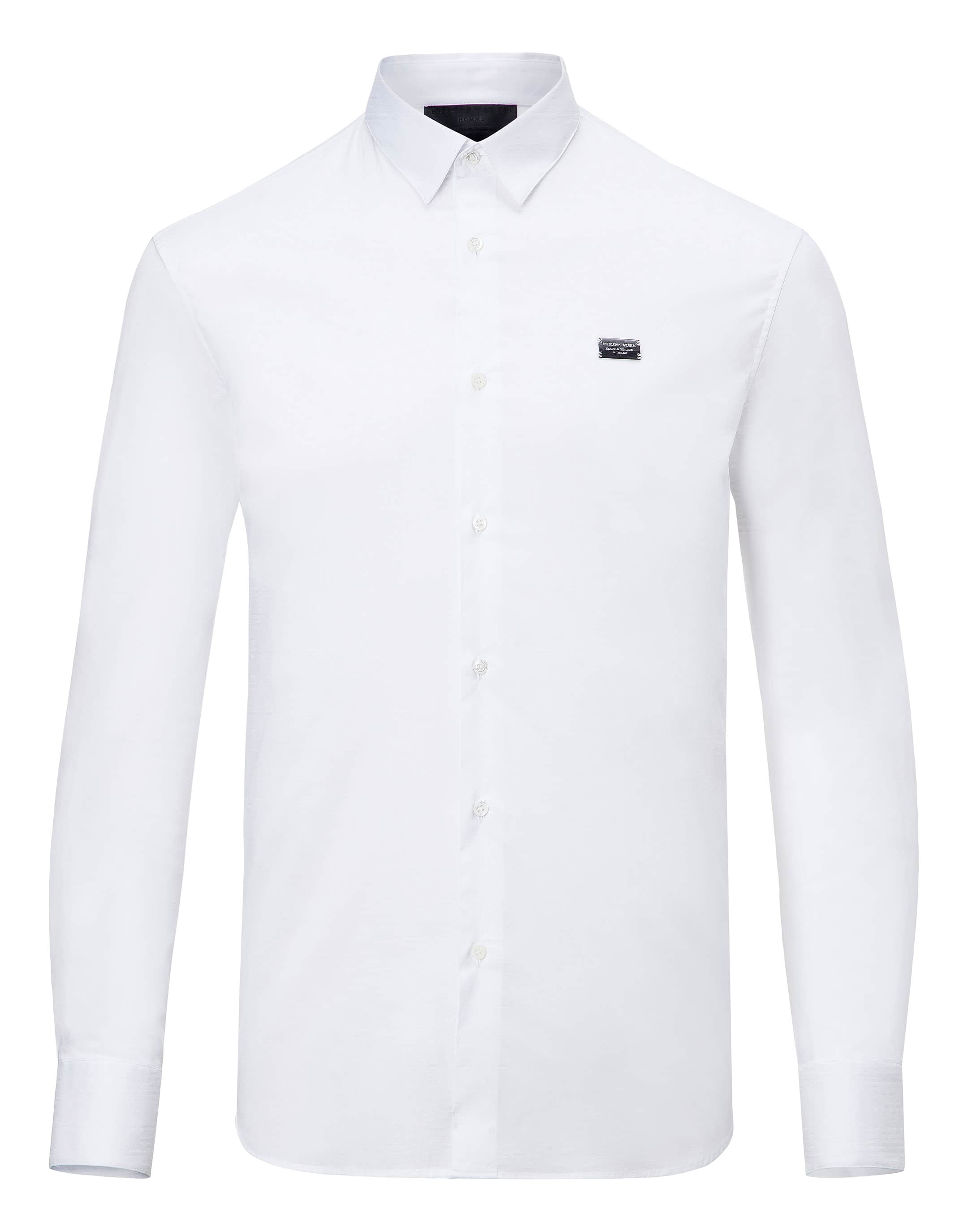 Carbon Series: White Sleeves — MST Merch