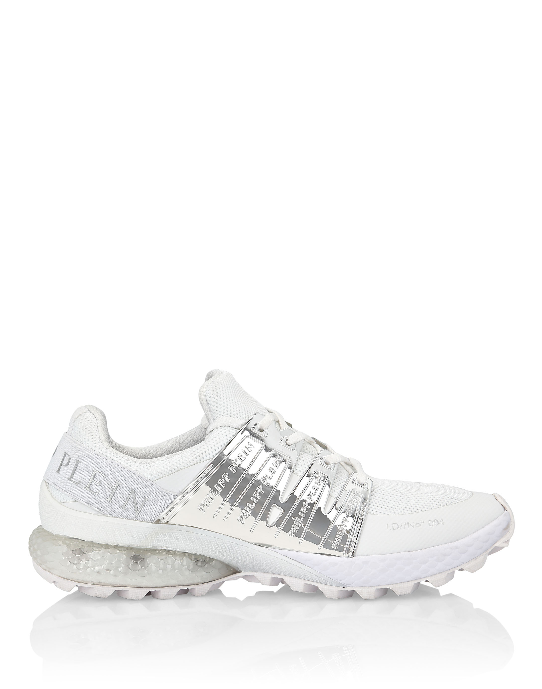 runner original philipp plein