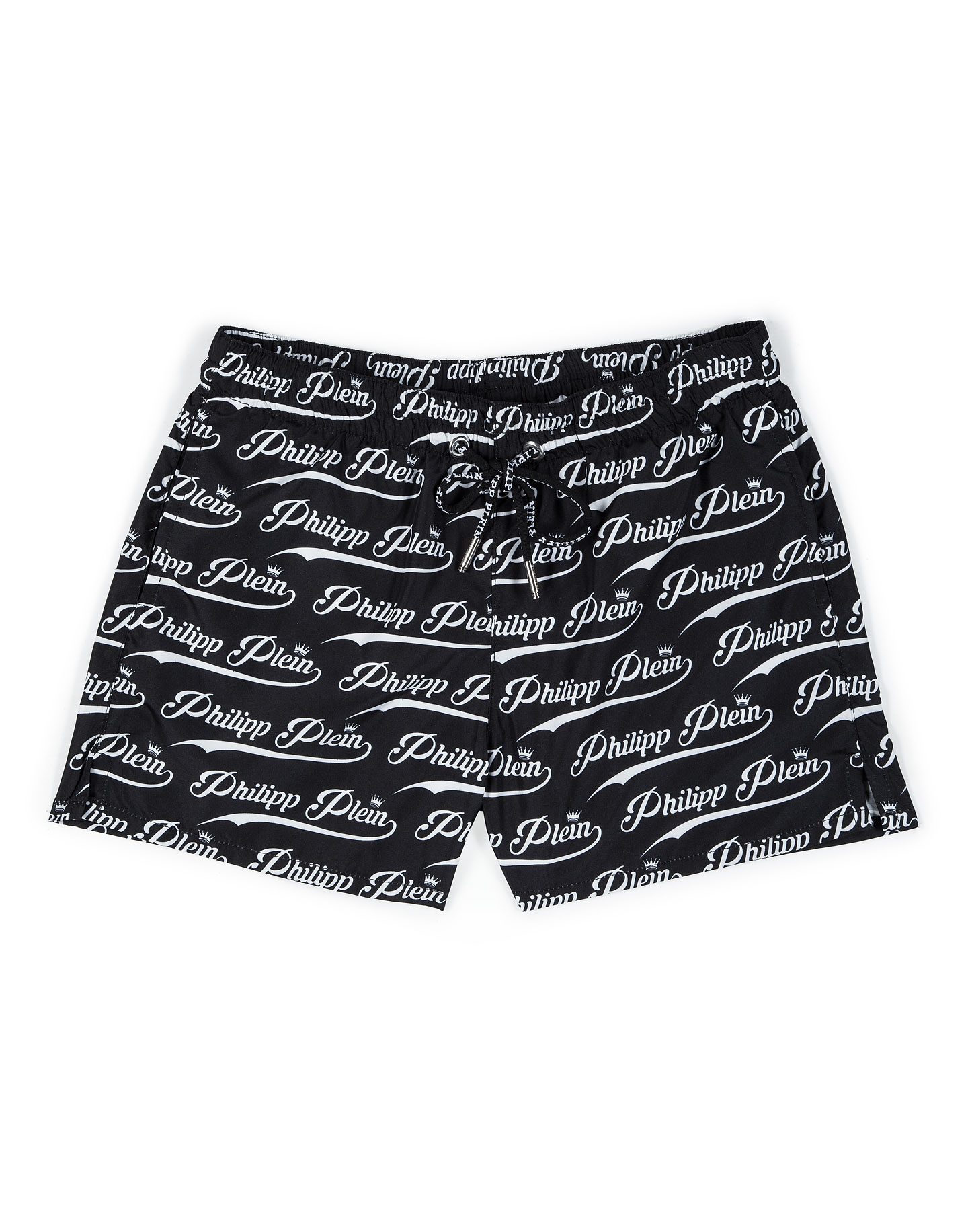 Farm Animal Print Summer Graphic Shorts Men For Gym, Running, Surfing, Beach,  Swimming Fast Dry, Casual, Plus Size From Daqiaoli, $14.99 | DHgate.Com