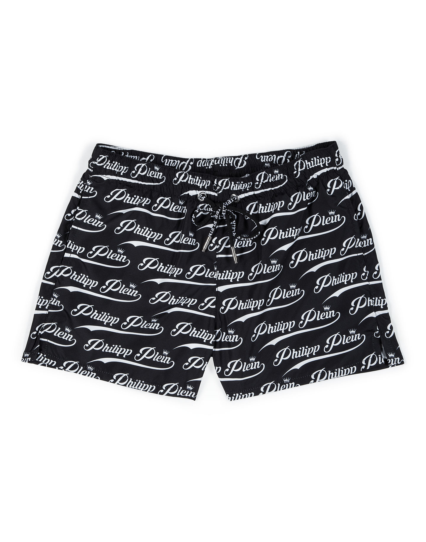 philipp plein usa