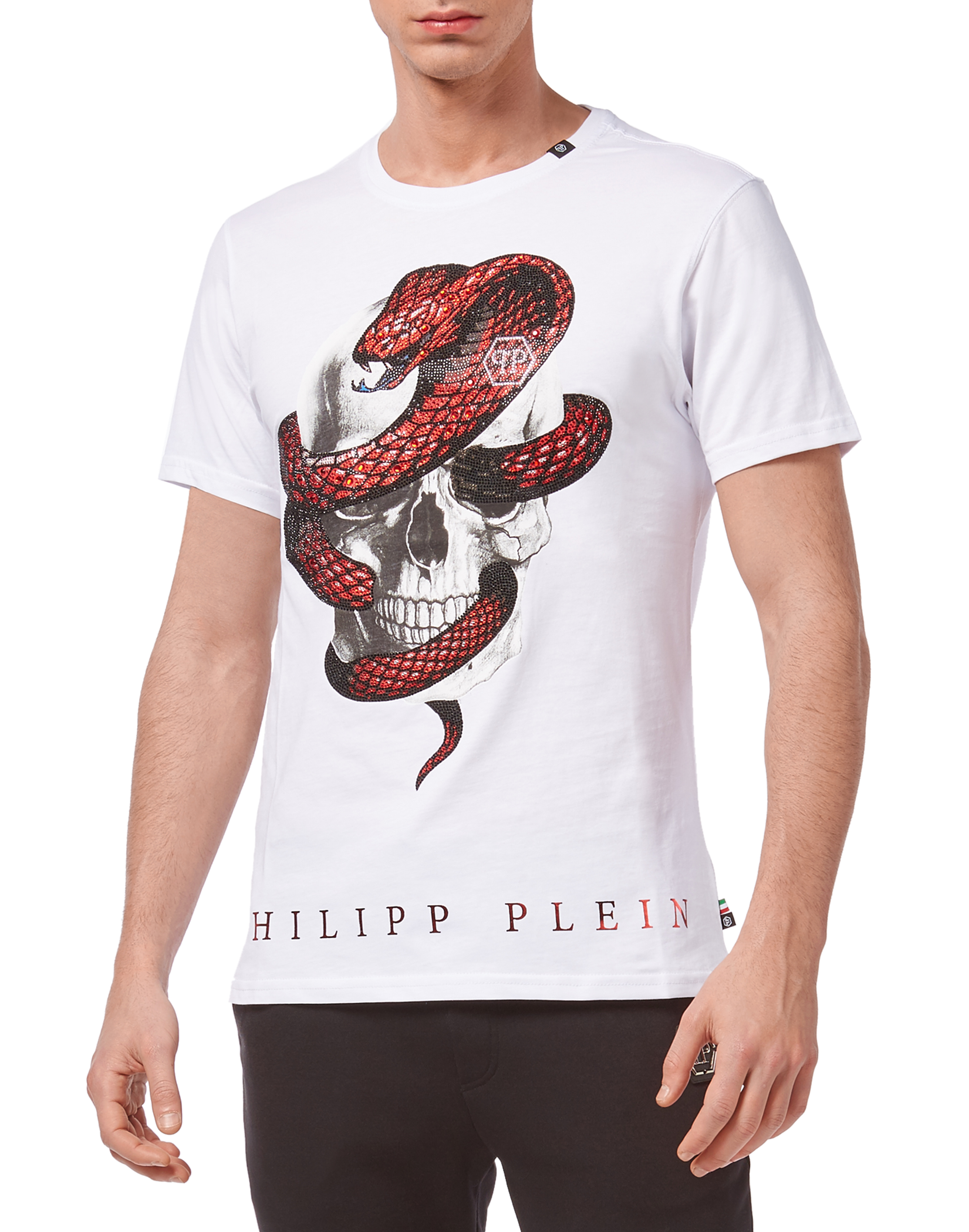 philipp plein cobra