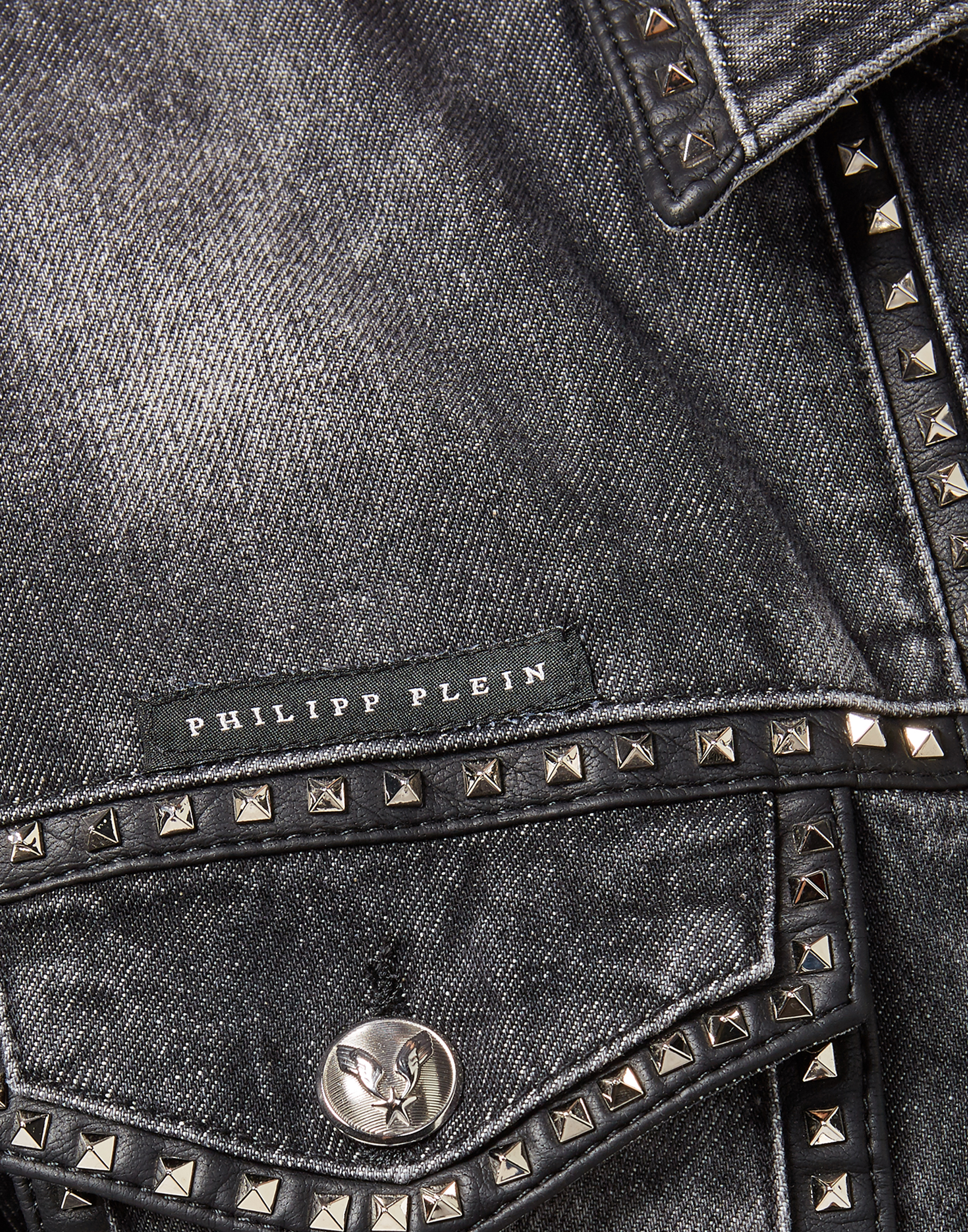 guardiola stone island jacket