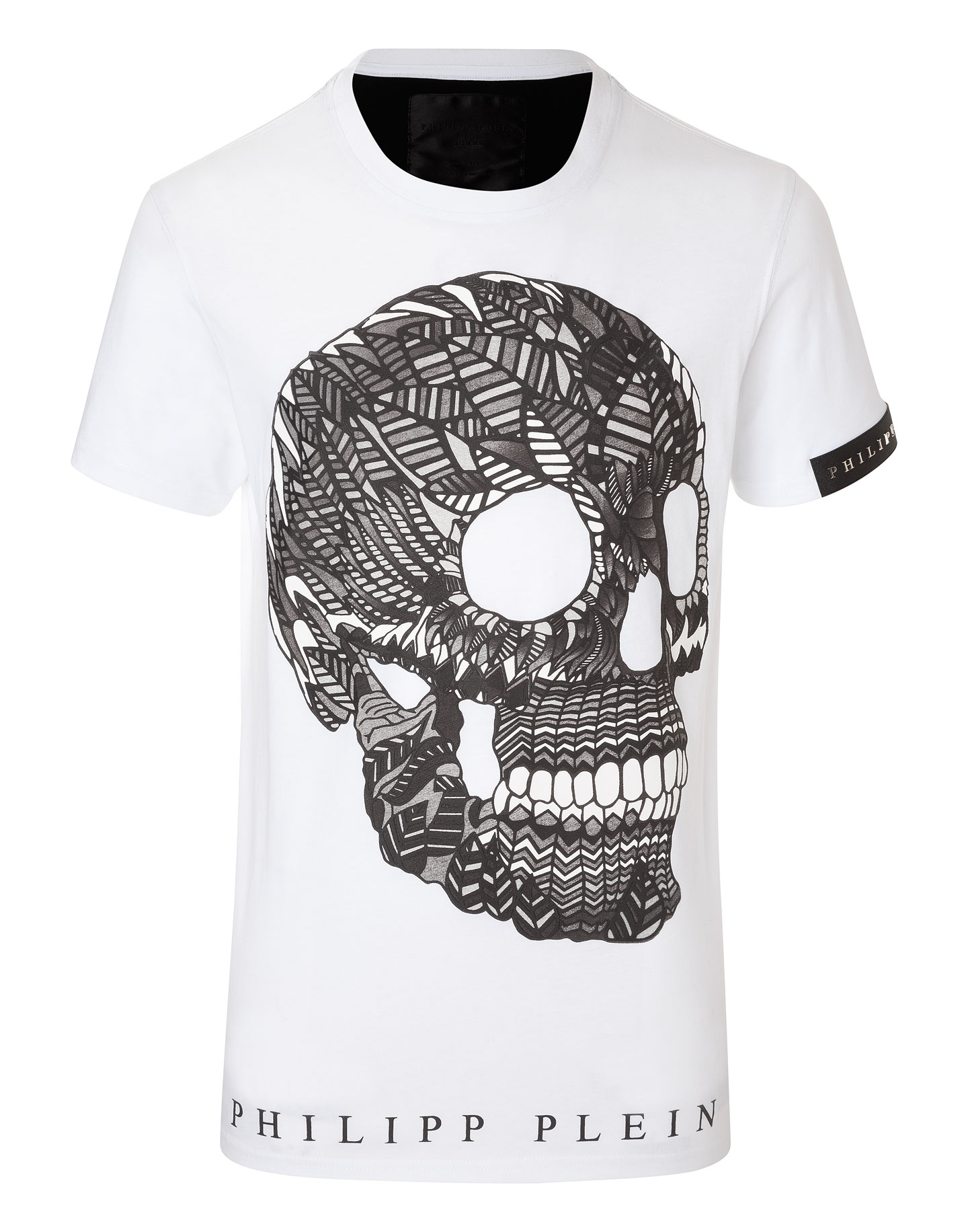 mandala t shirt