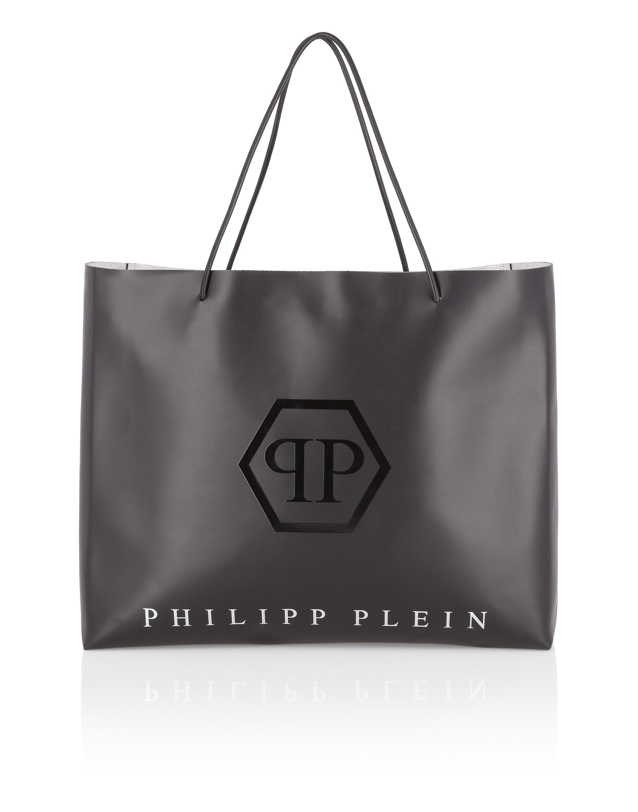 Handle bag Original | Philipp Plein Outlet