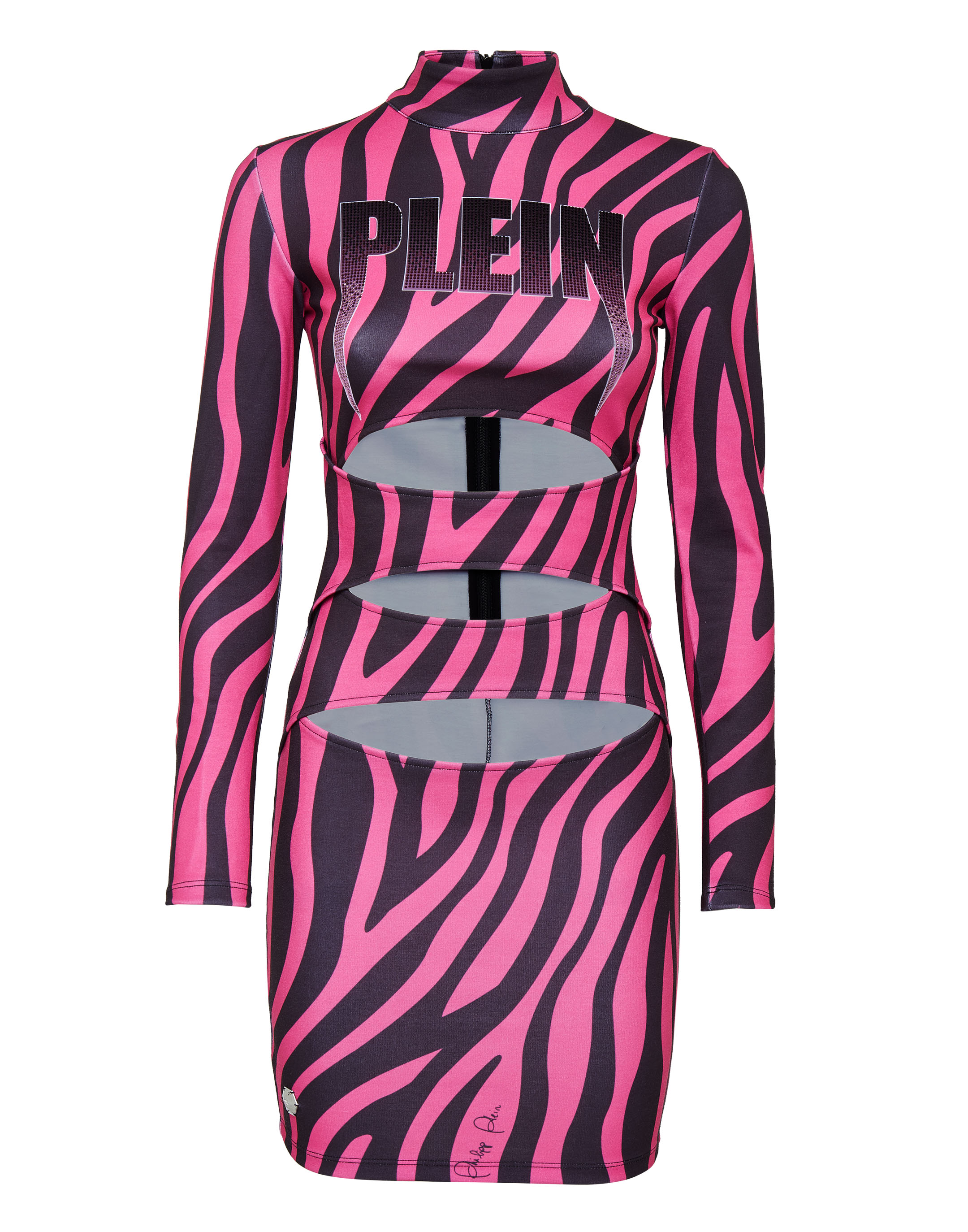 philipp plein dresses