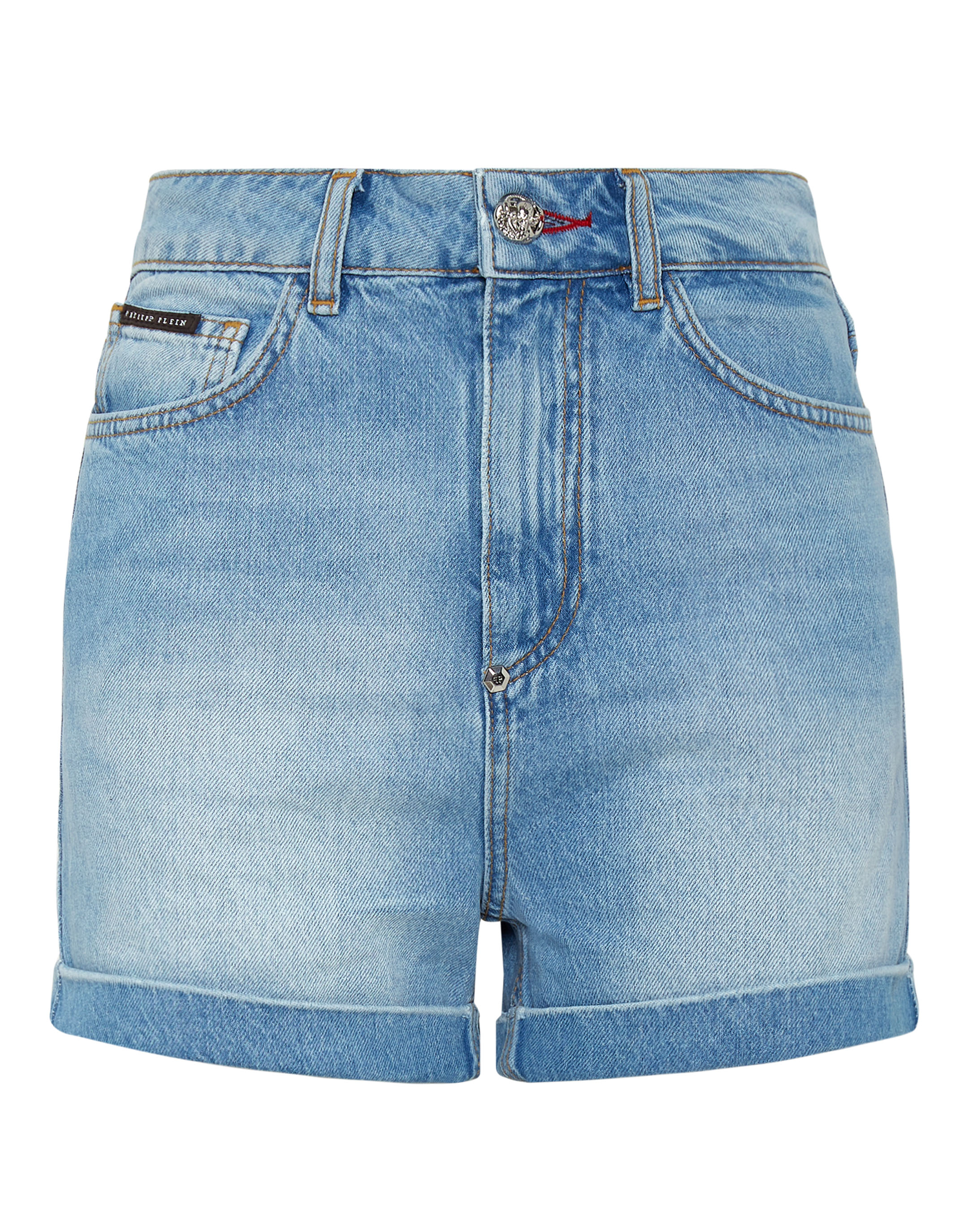 Buy MYADDICTION Low Waist Shorts Mini Hot Pants Jeans Micro Sports Denim  Beach Casual Lady S at Amazon.in