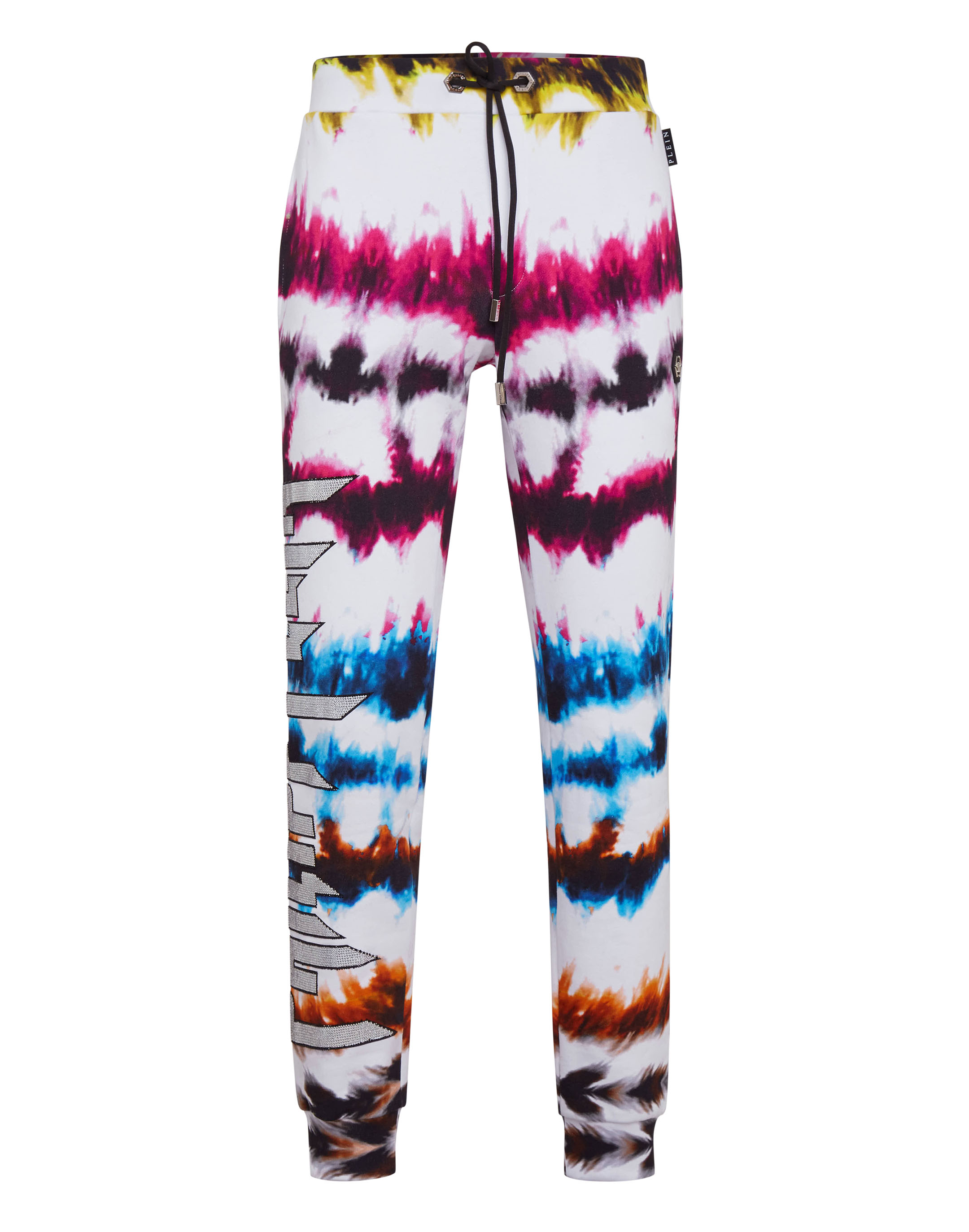 Tie Dye Trousers – The Hippy Clothing Co.