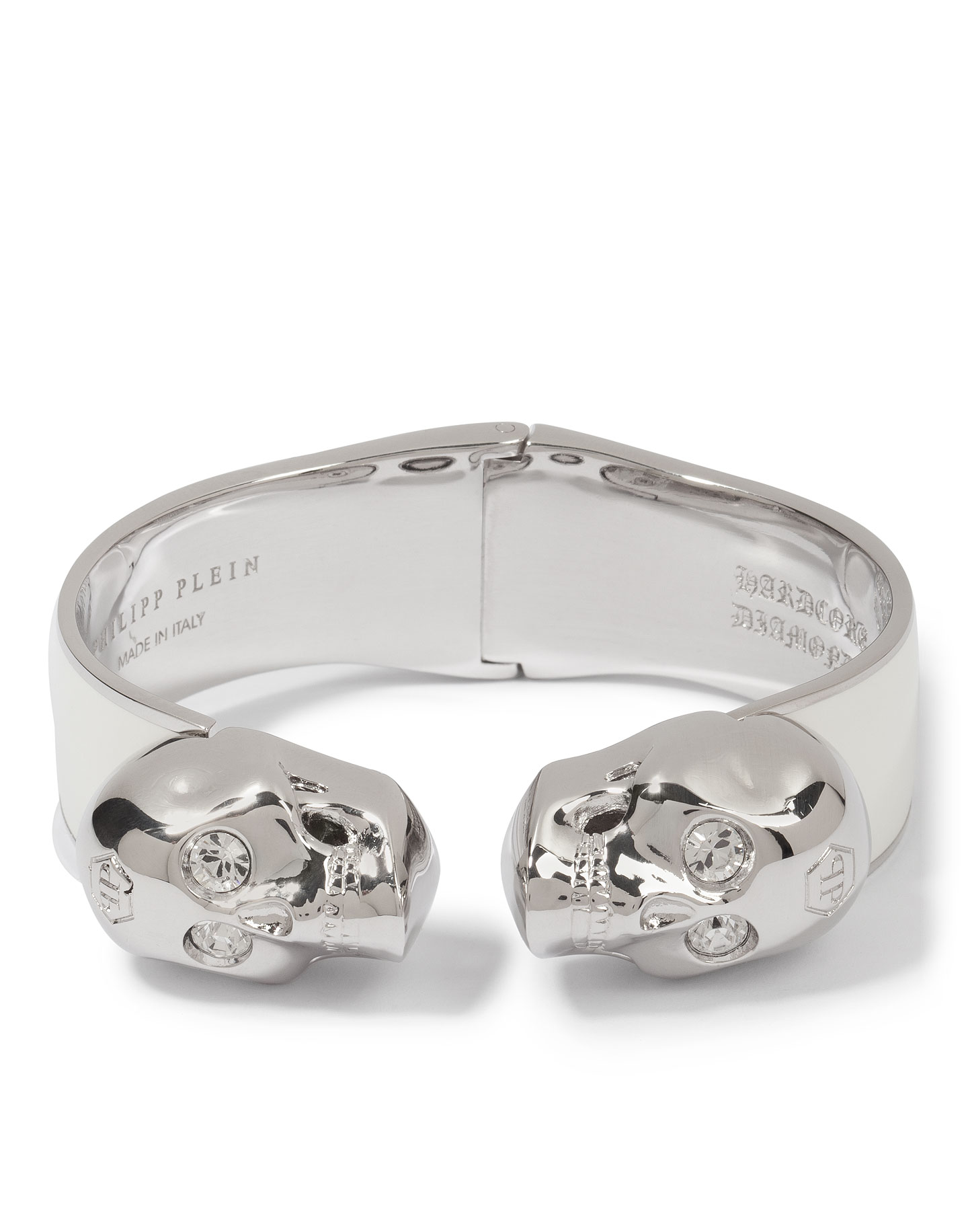 philipp plein bracelet