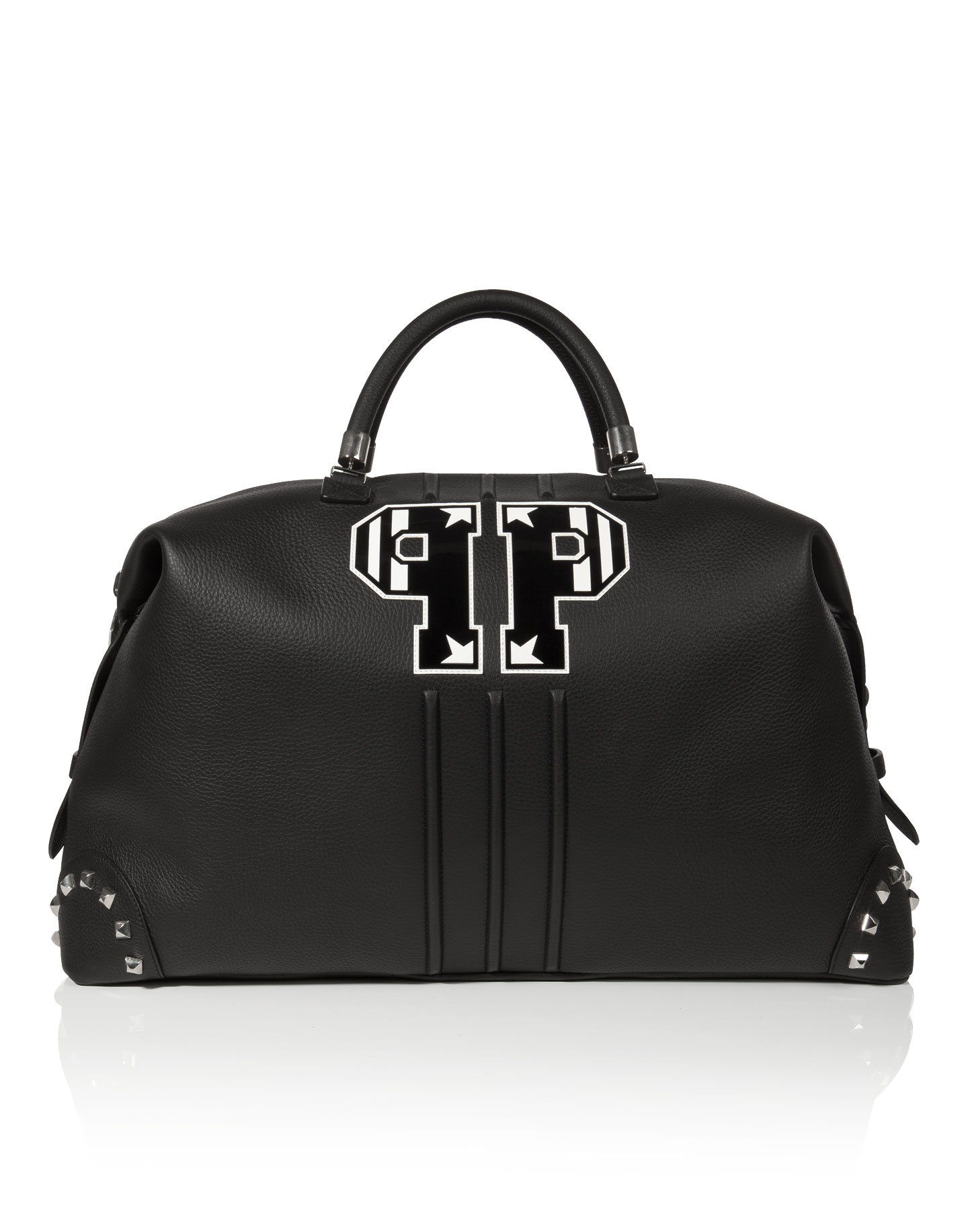 travel bags big size