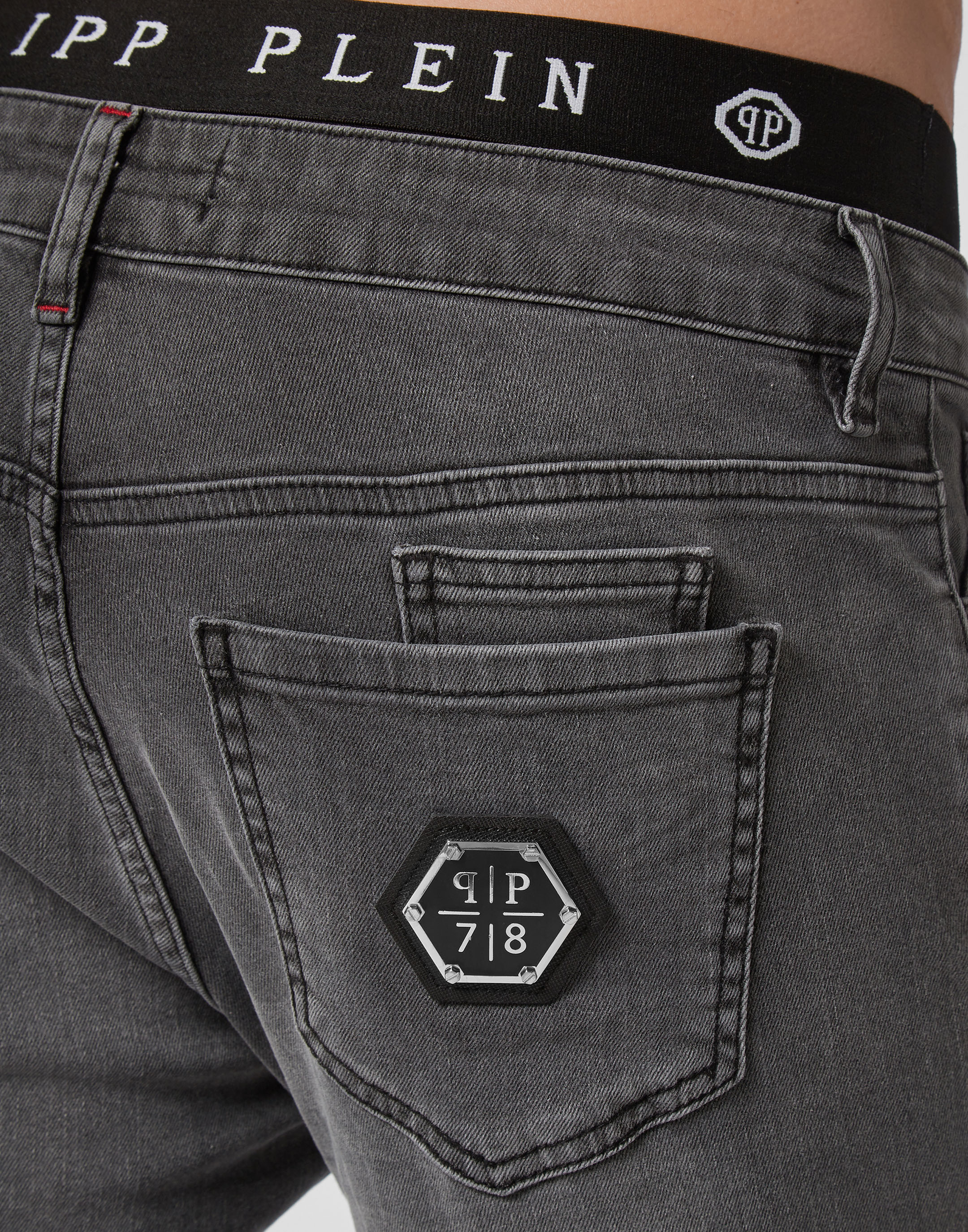 philipp plein jeans price in south africa