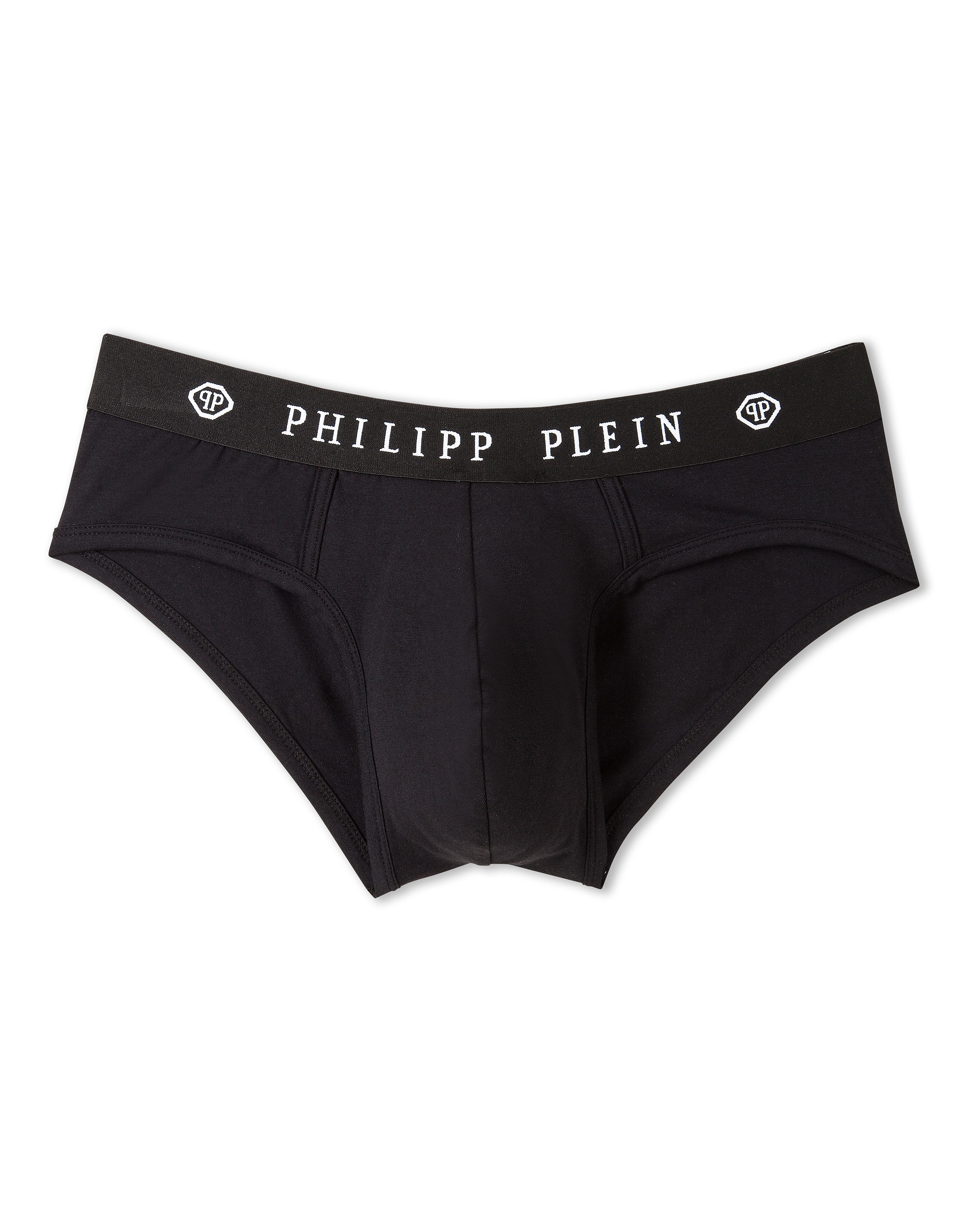 philipp plein underwear