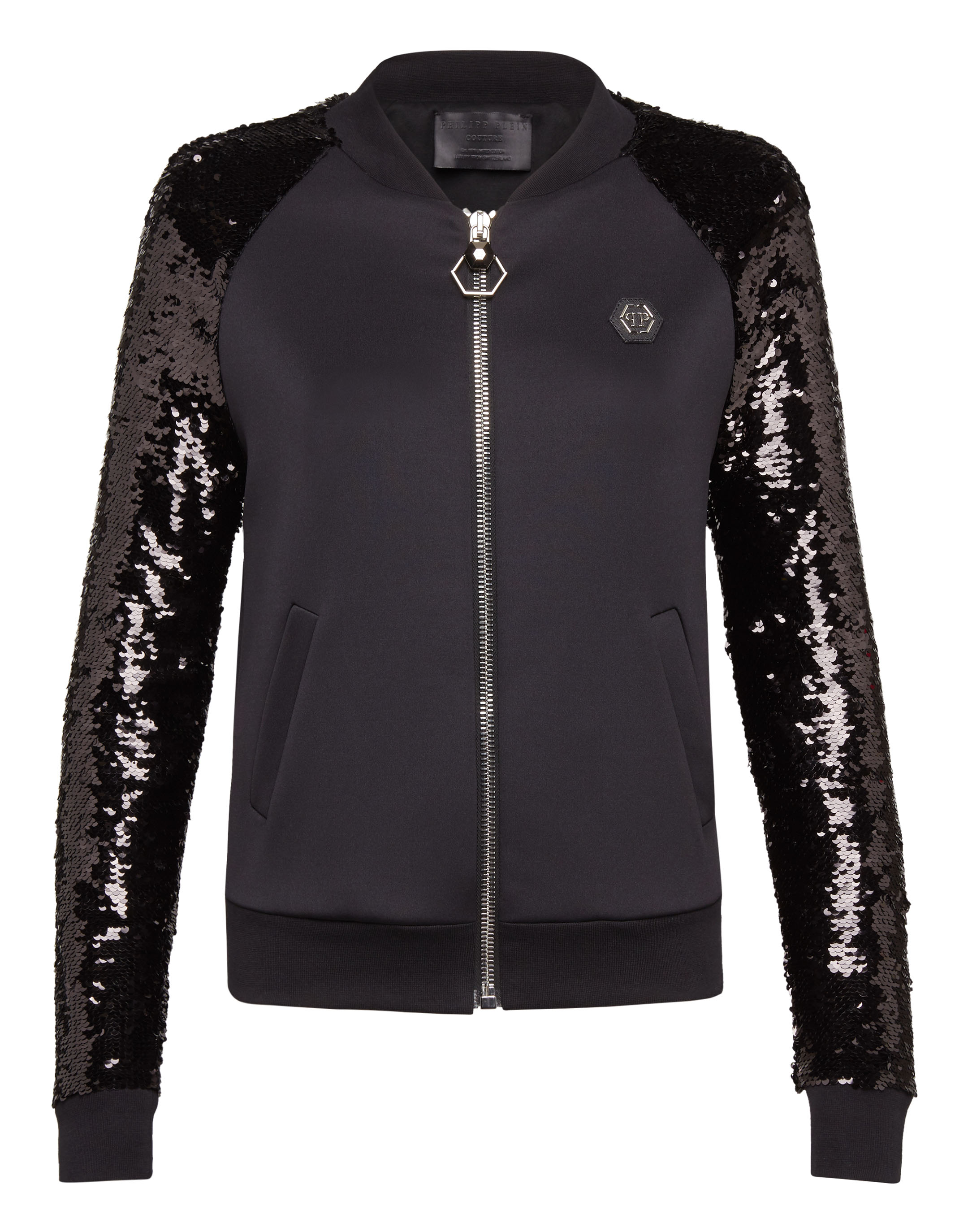 philipp plein jacket price
