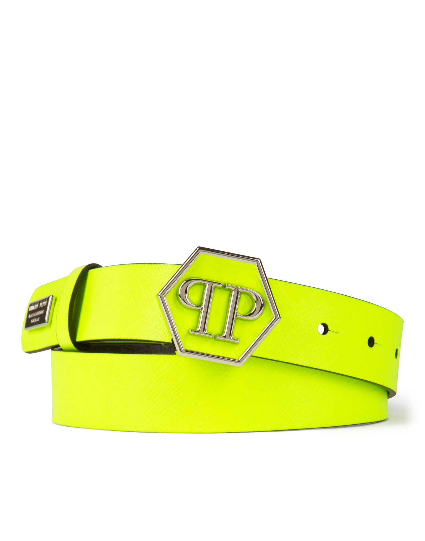 gürtel philipp plein