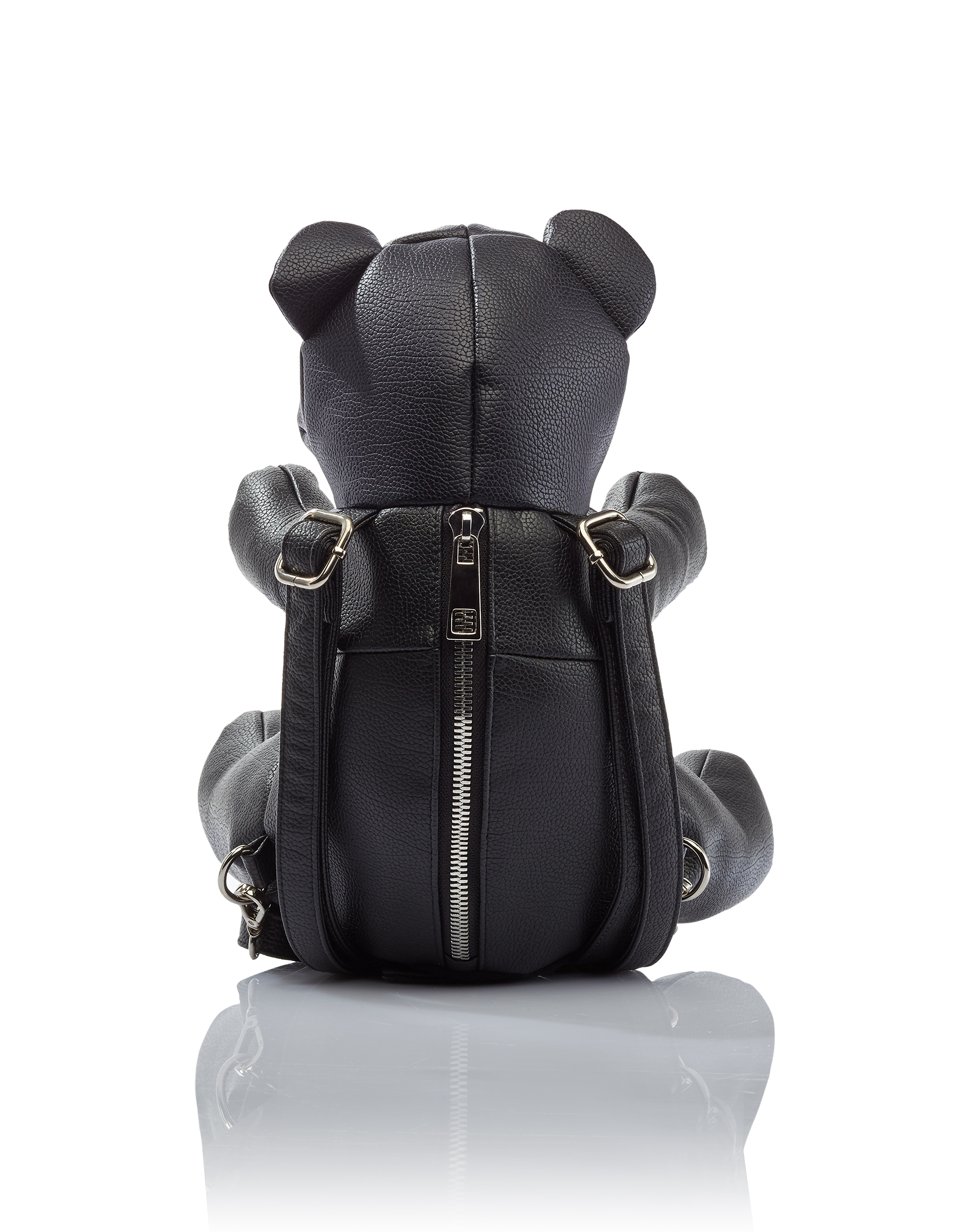 Backpack Teddy bag  Philipp Plein Outlet