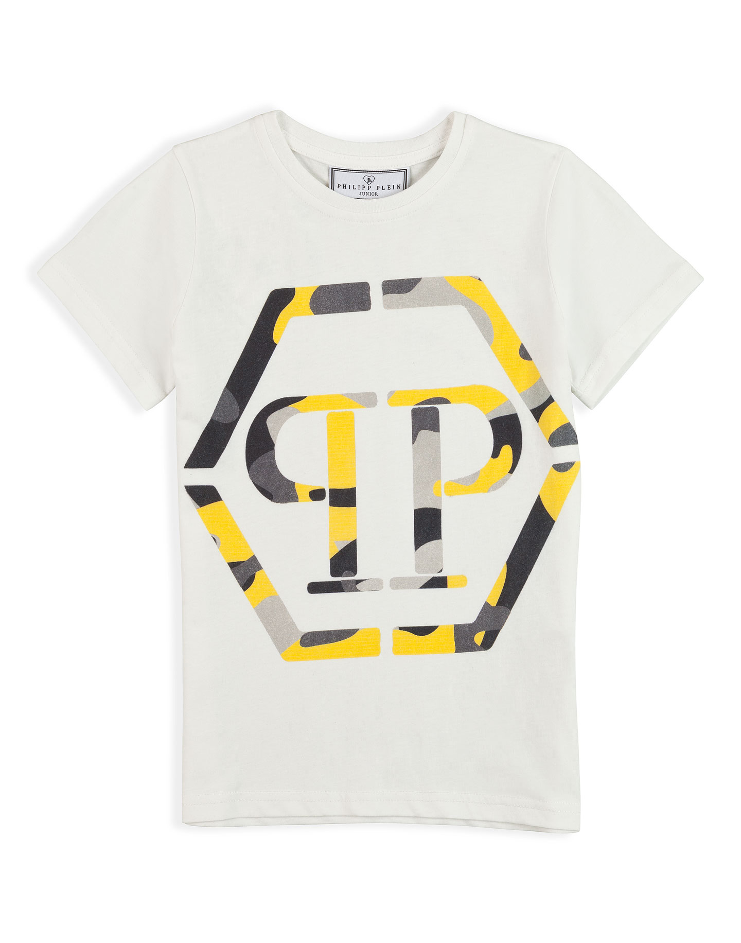 pp tee shirt