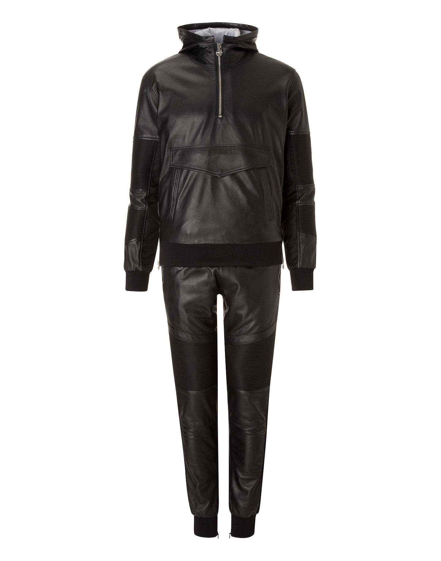 elegant jumpsuits uk
