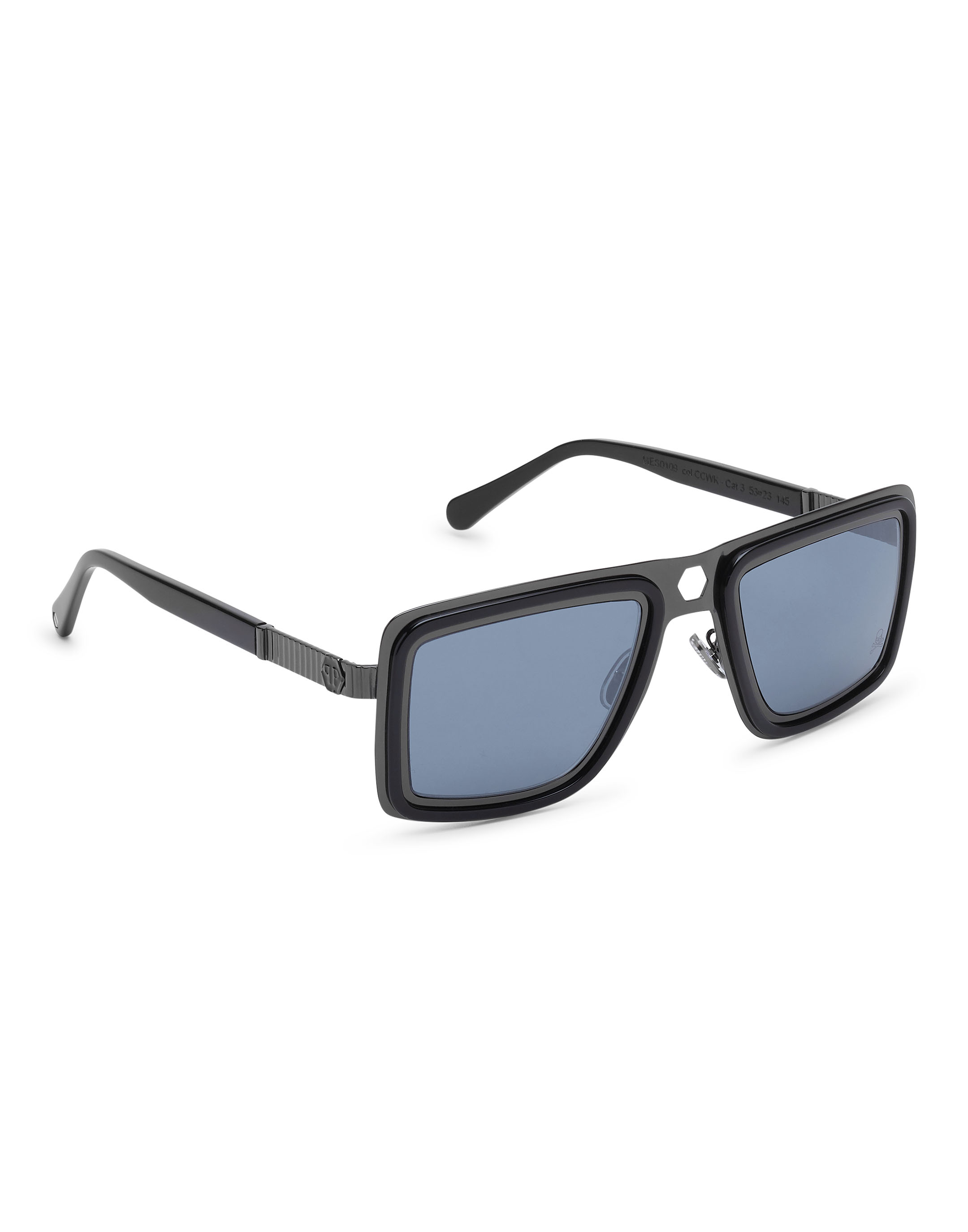 philipp plein sonnenbrille herren