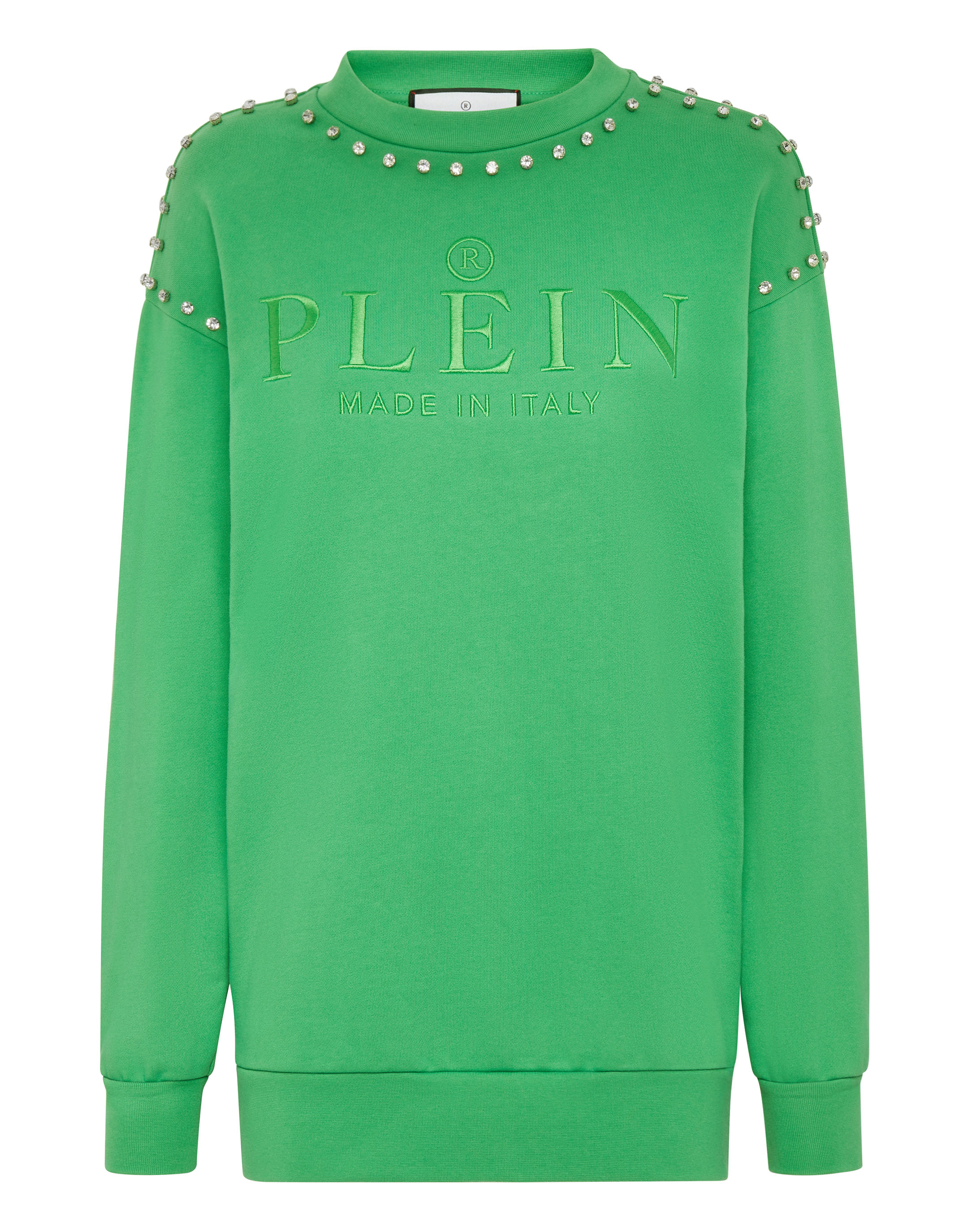 MODART /PAUL ANDERSON モッズ 新品】Mod Art / モッズ アート ファッション デザイン MODART