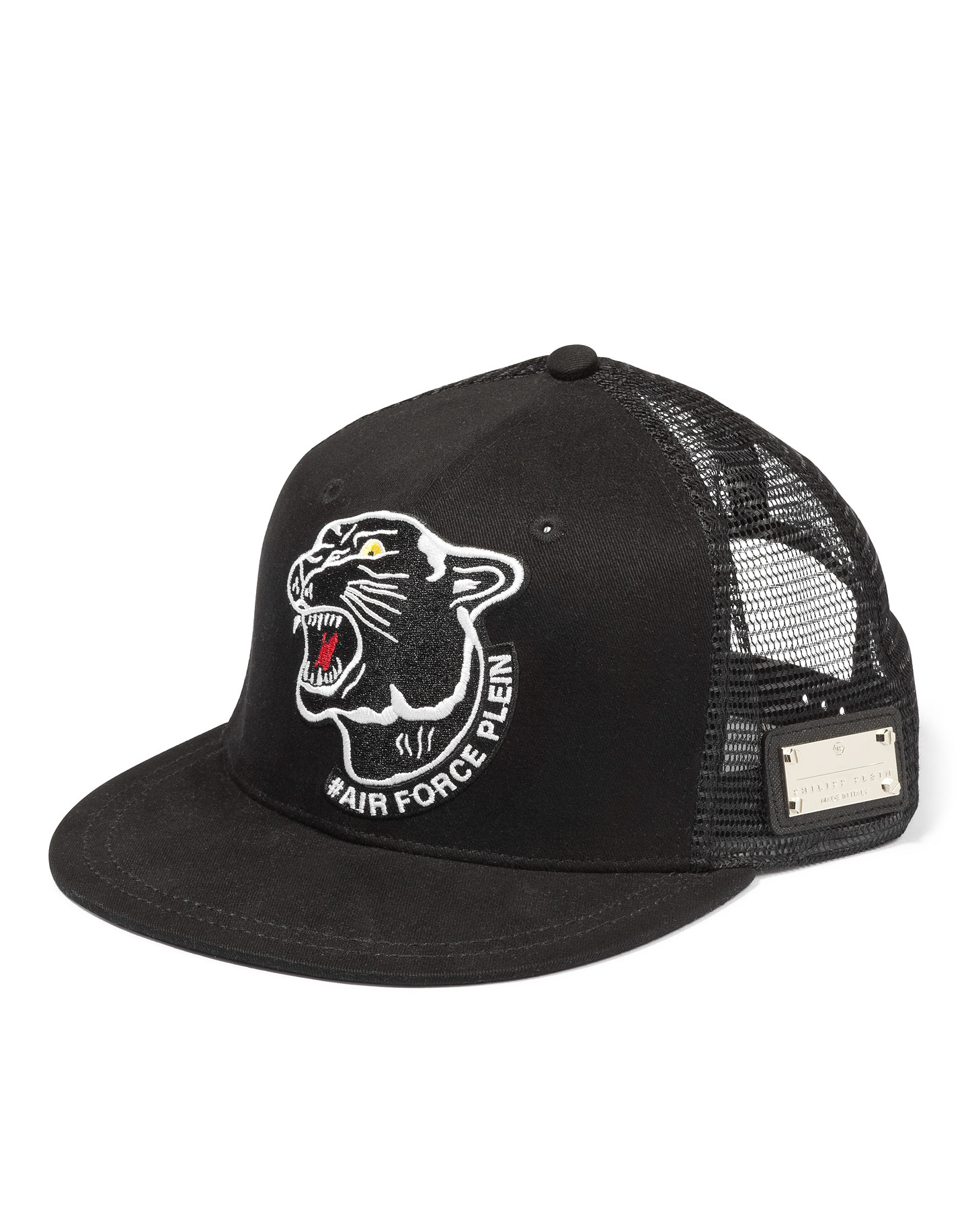 knicks baseball hat