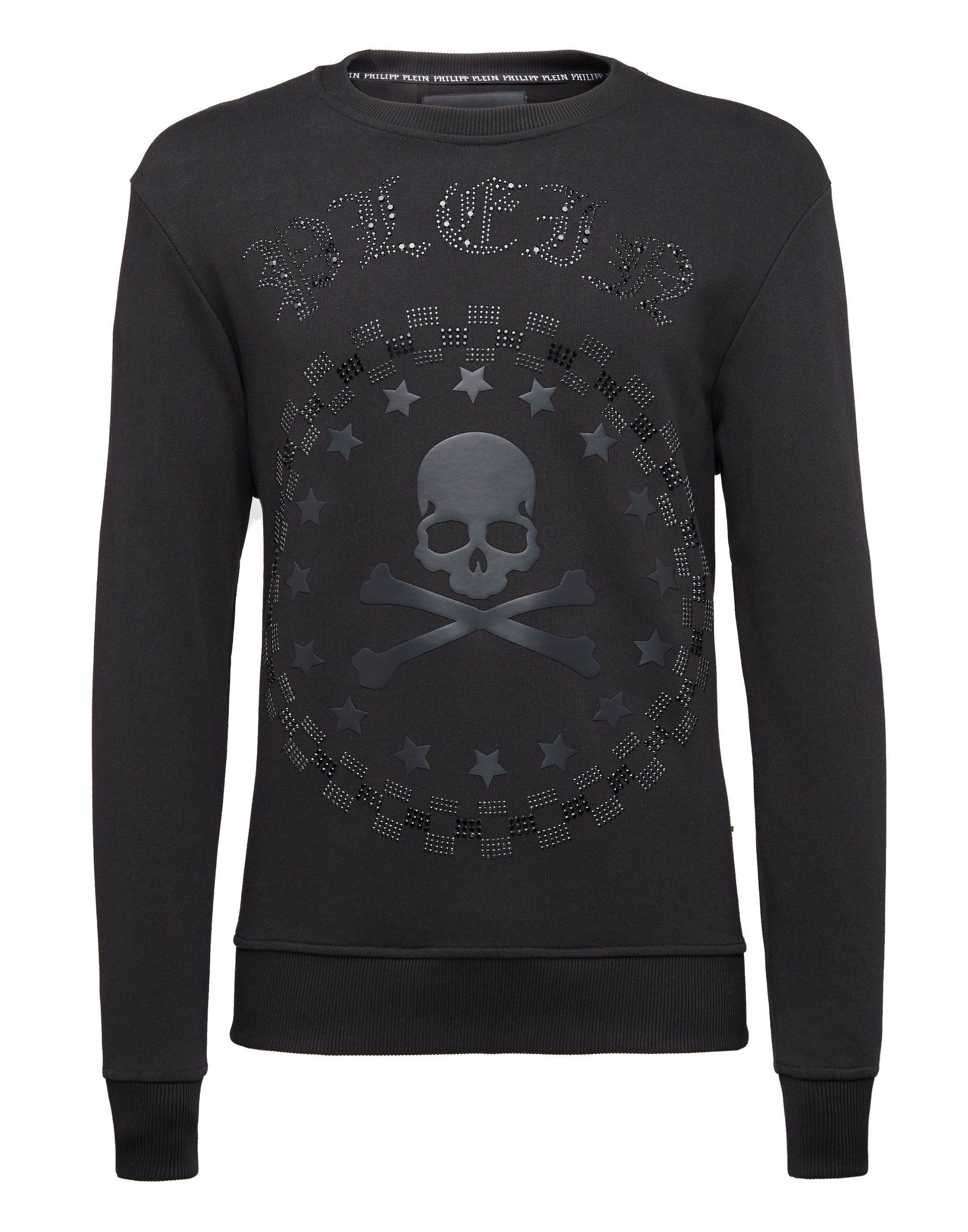 philipp plein sweater