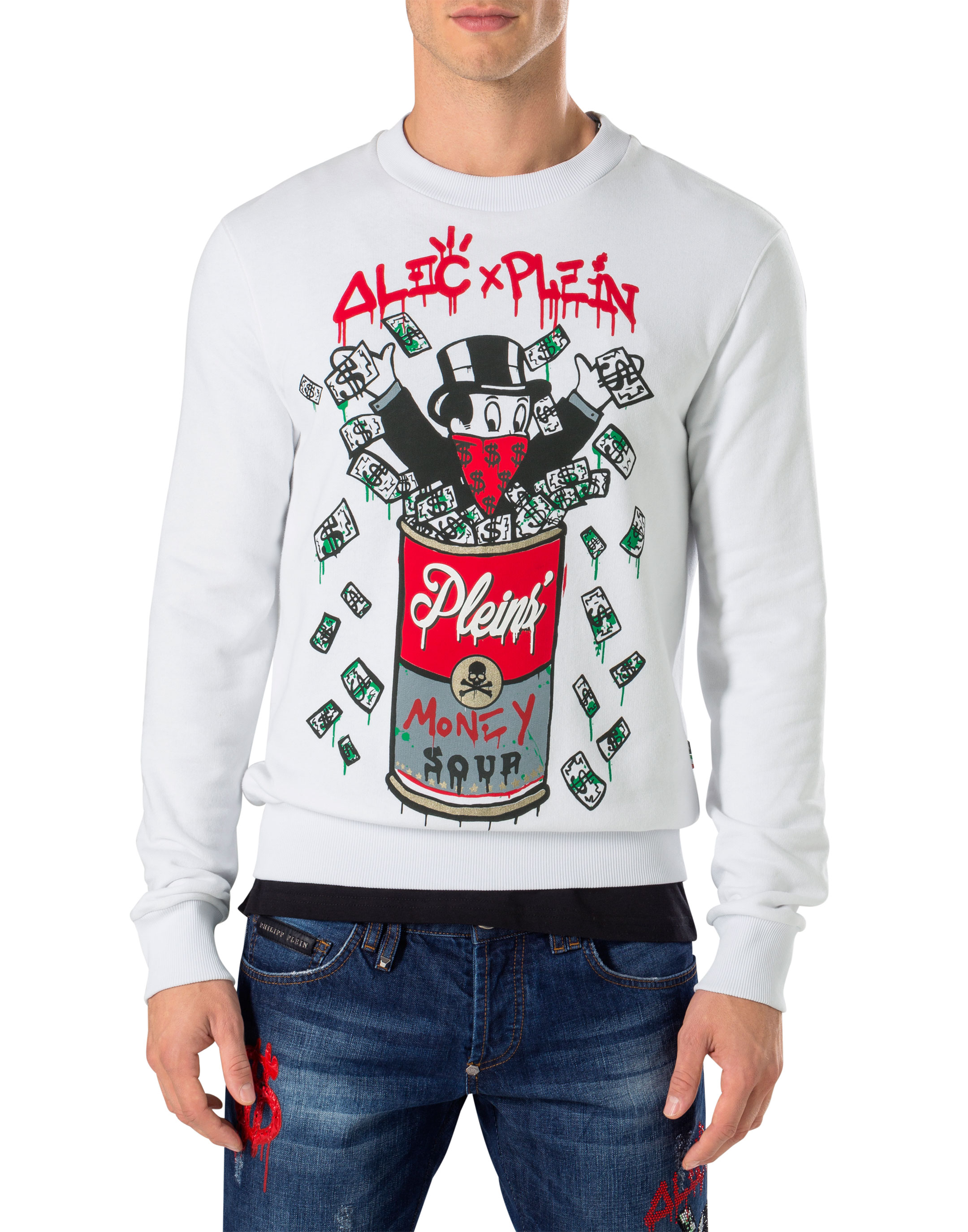 alec monopoly shirts