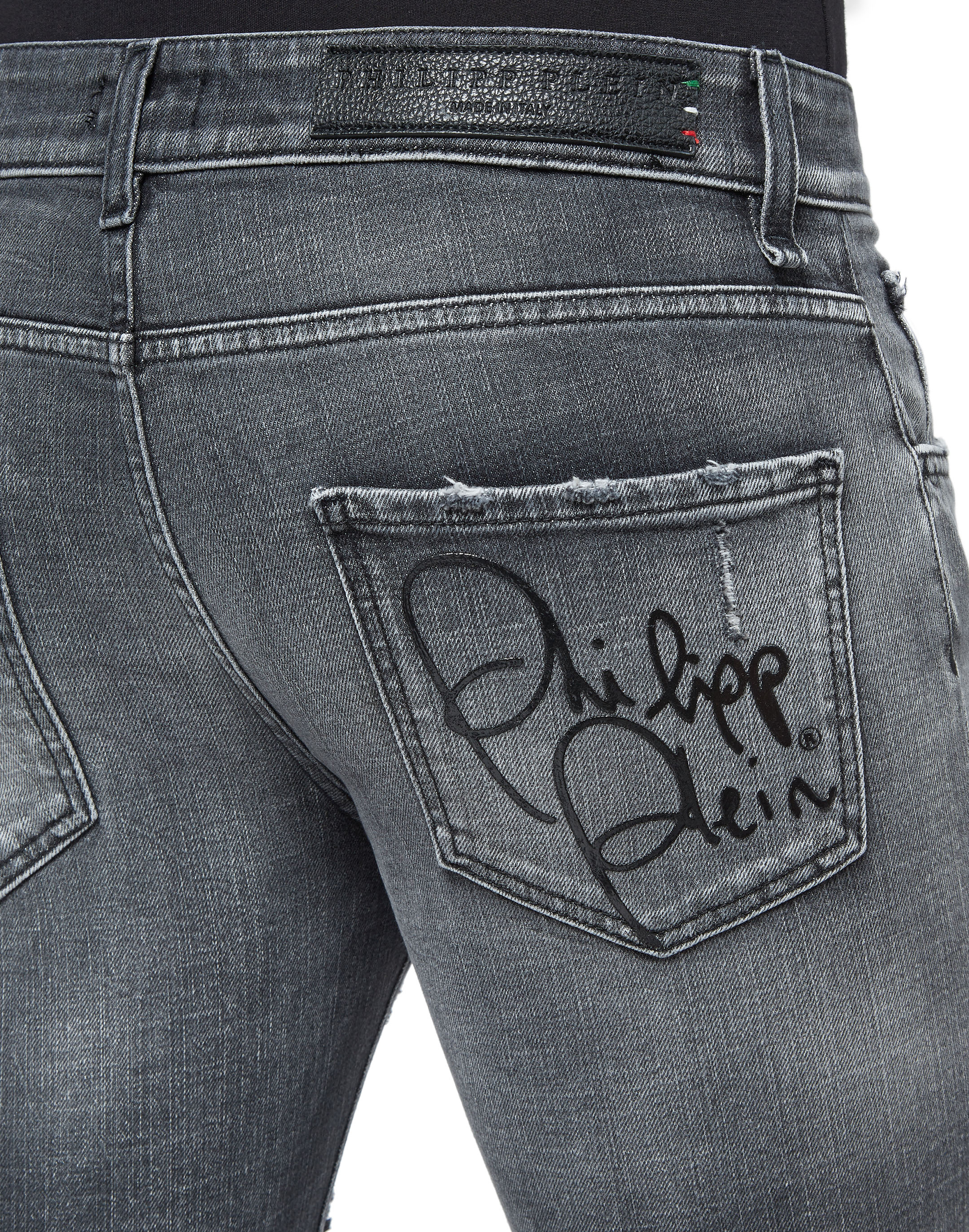 rockstar jeans outlet