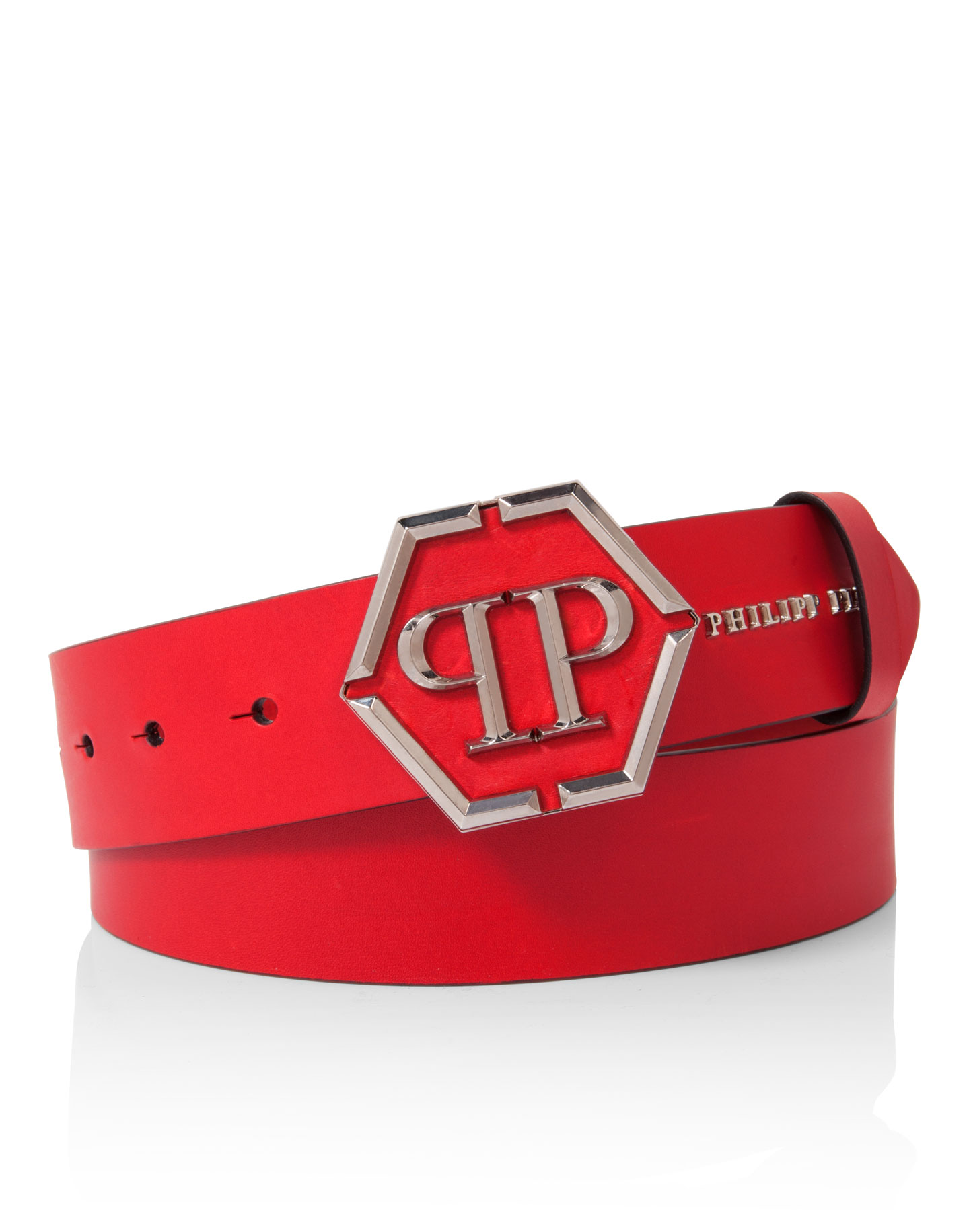 philipp plein chelsea belt