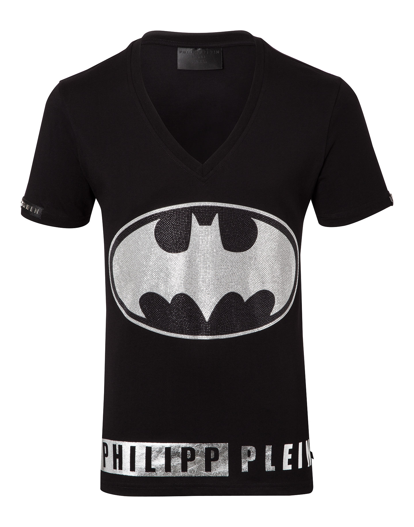 philipp plein batman